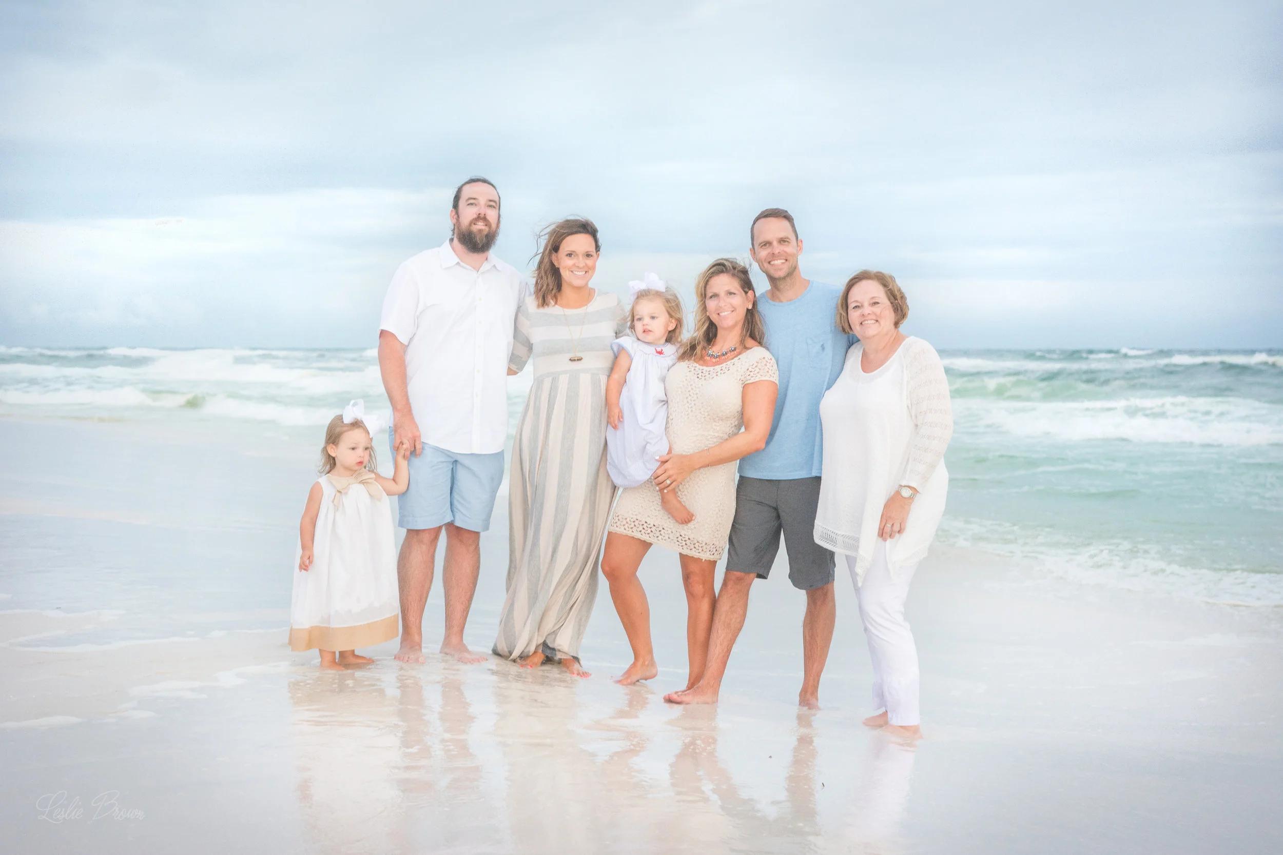 KunzeFamily_Destin_July2016-0940.jpg