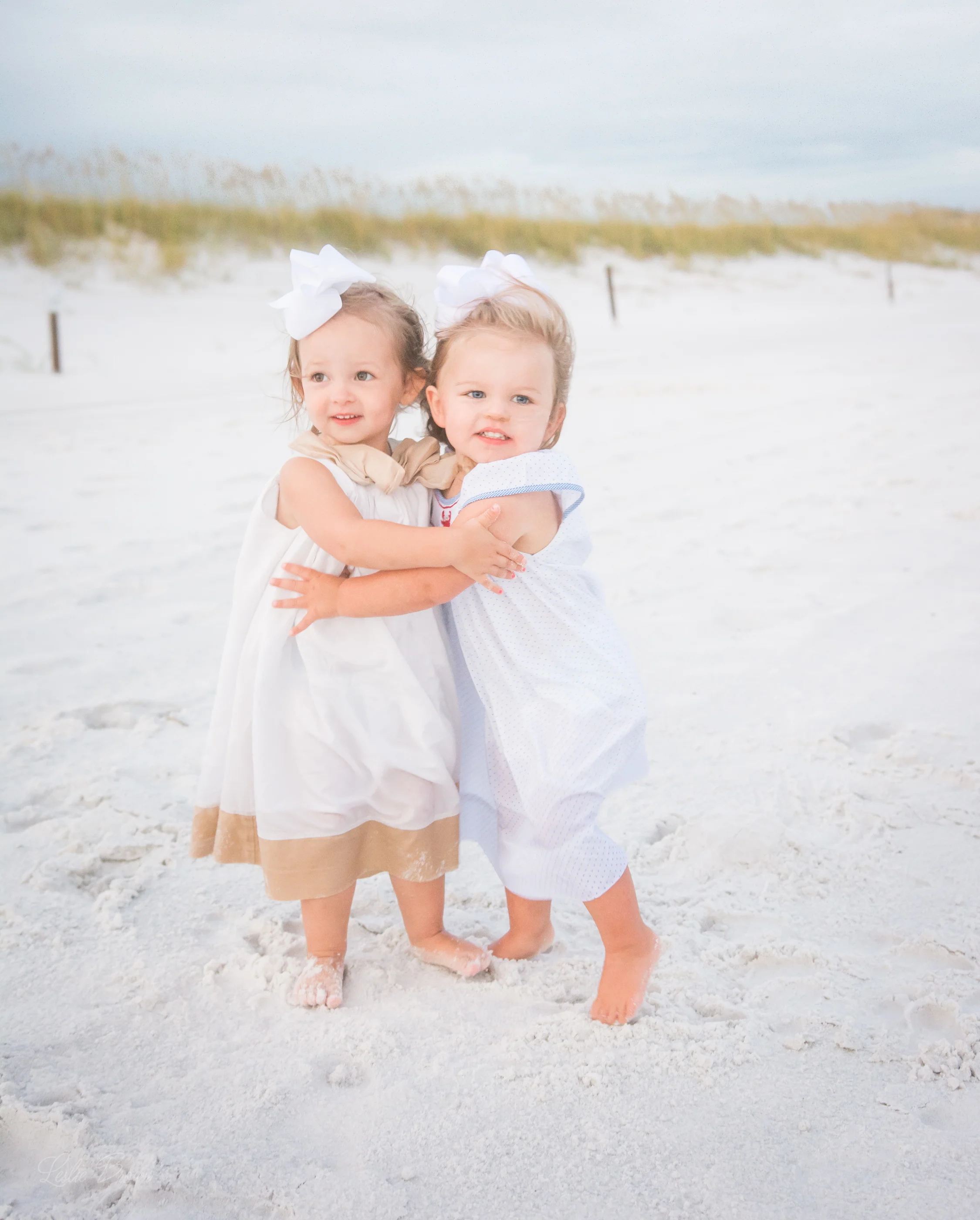 KunzeFamily_Destin_July2016-0994.jpg