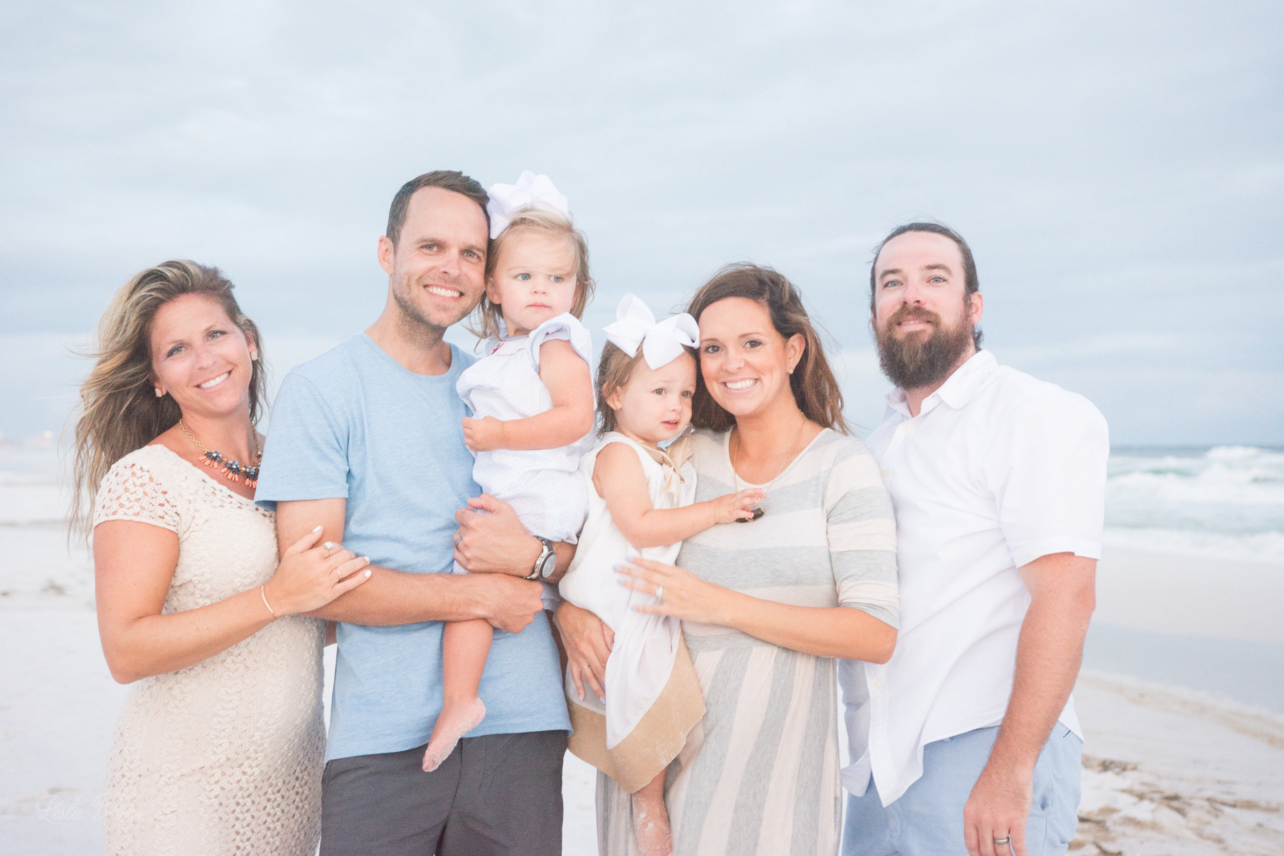 KunzeFamily_Destin_July2016-1015.jpg