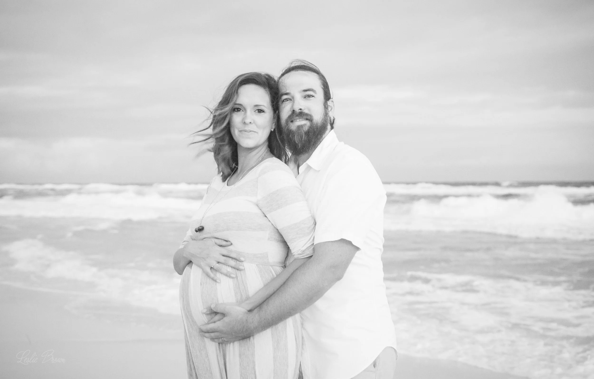 KunzeFamily_Destin_July2016-1042.jpg