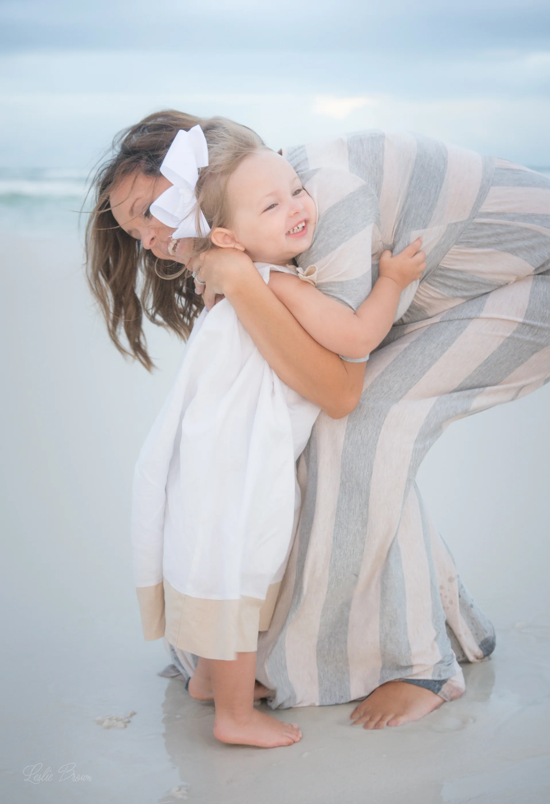 KunzeFamily_Destin_July2016-0729.jpg