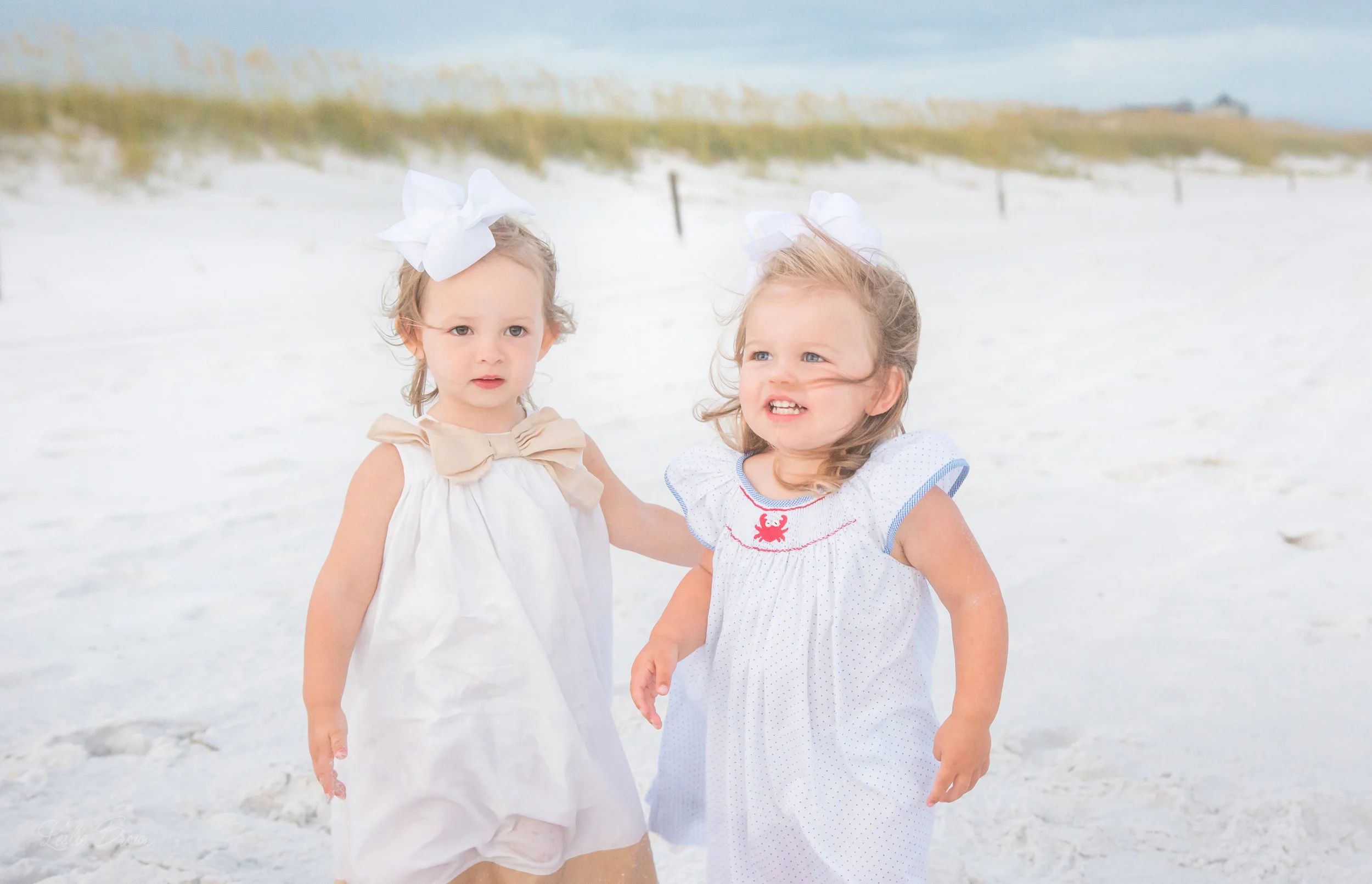 KunzeFamily_Destin_July2016-0996.jpg