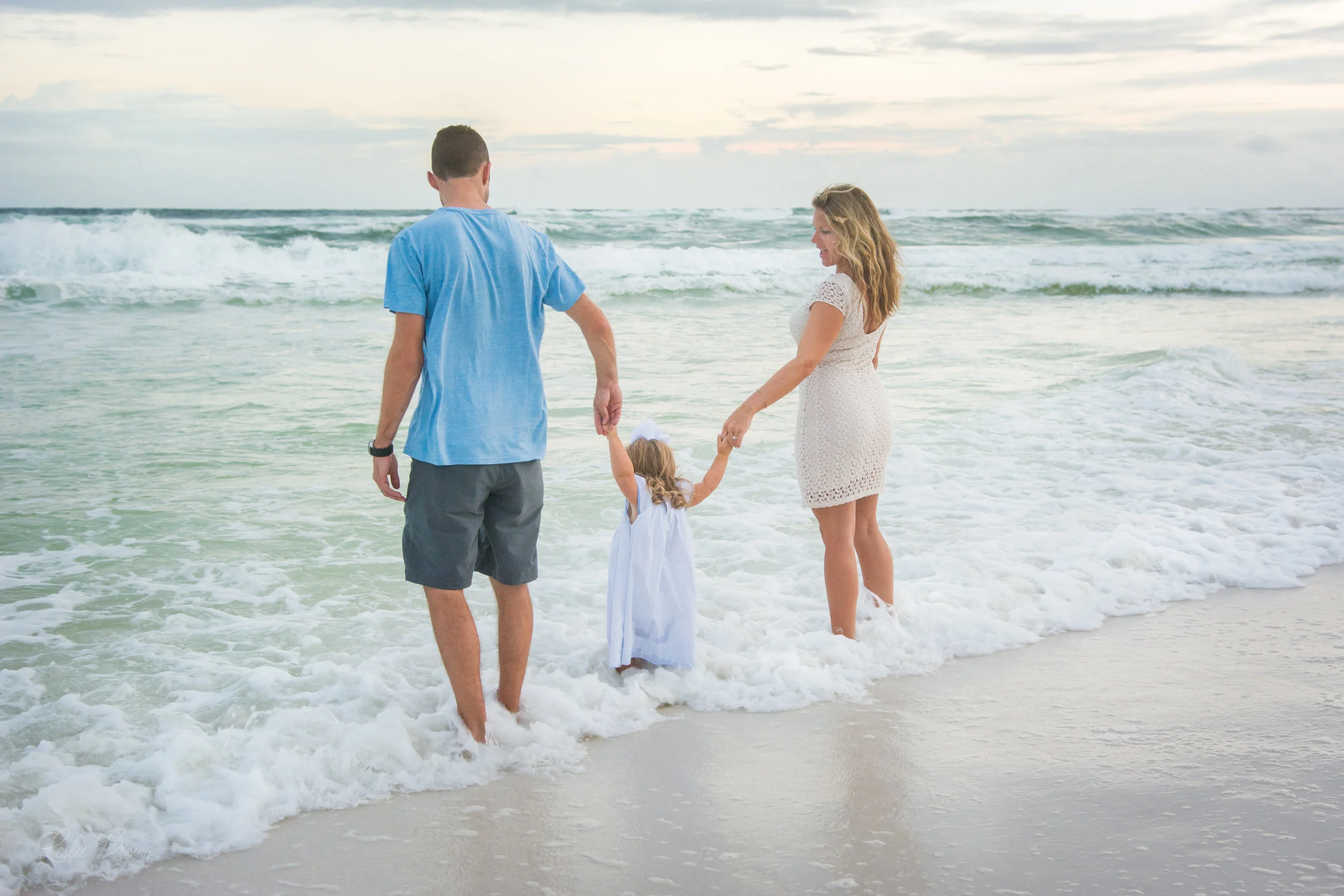KunzeFamily_Destin_July2016-0898.jpg