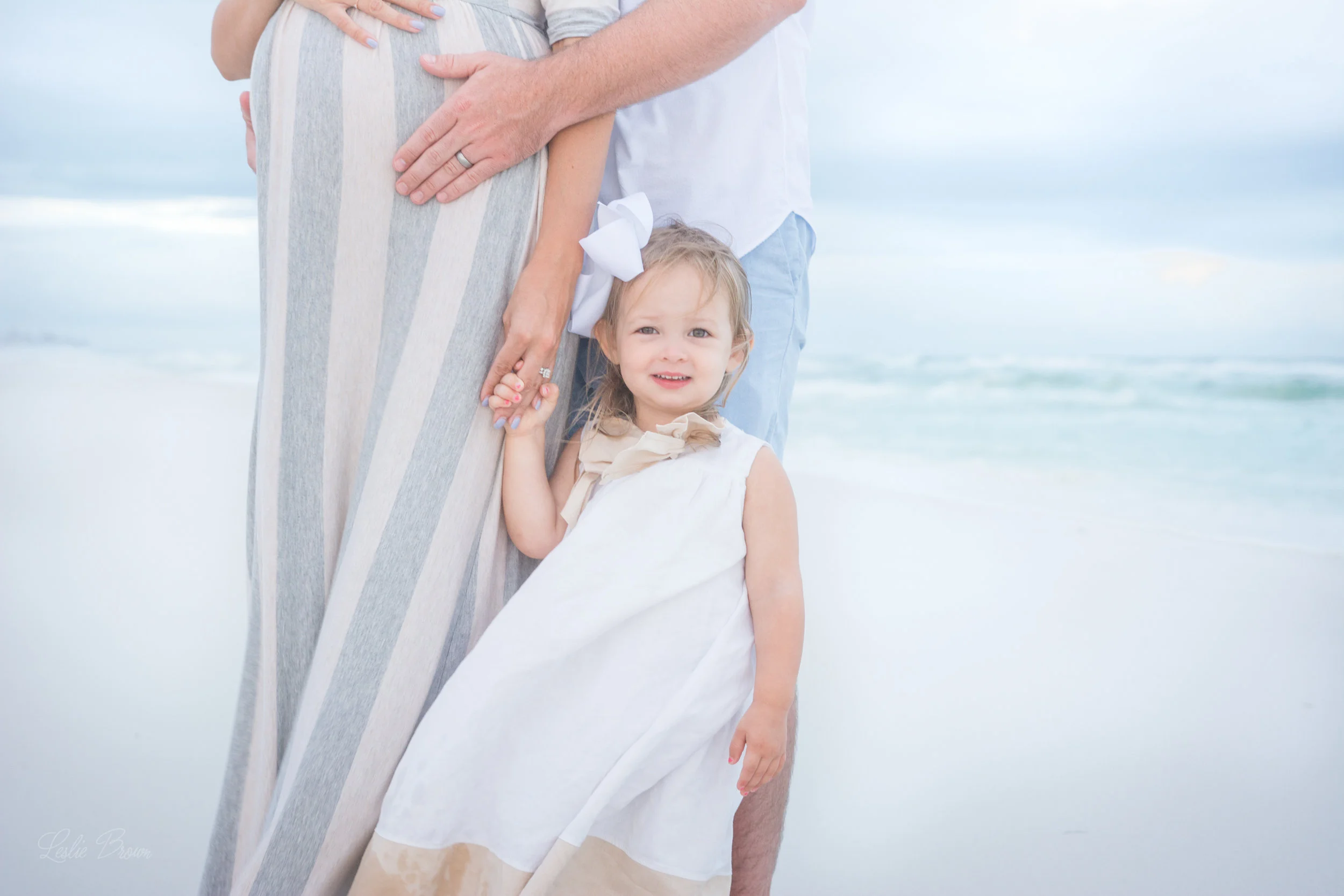 KunzeFamily_Destin_July2016-0754.jpg