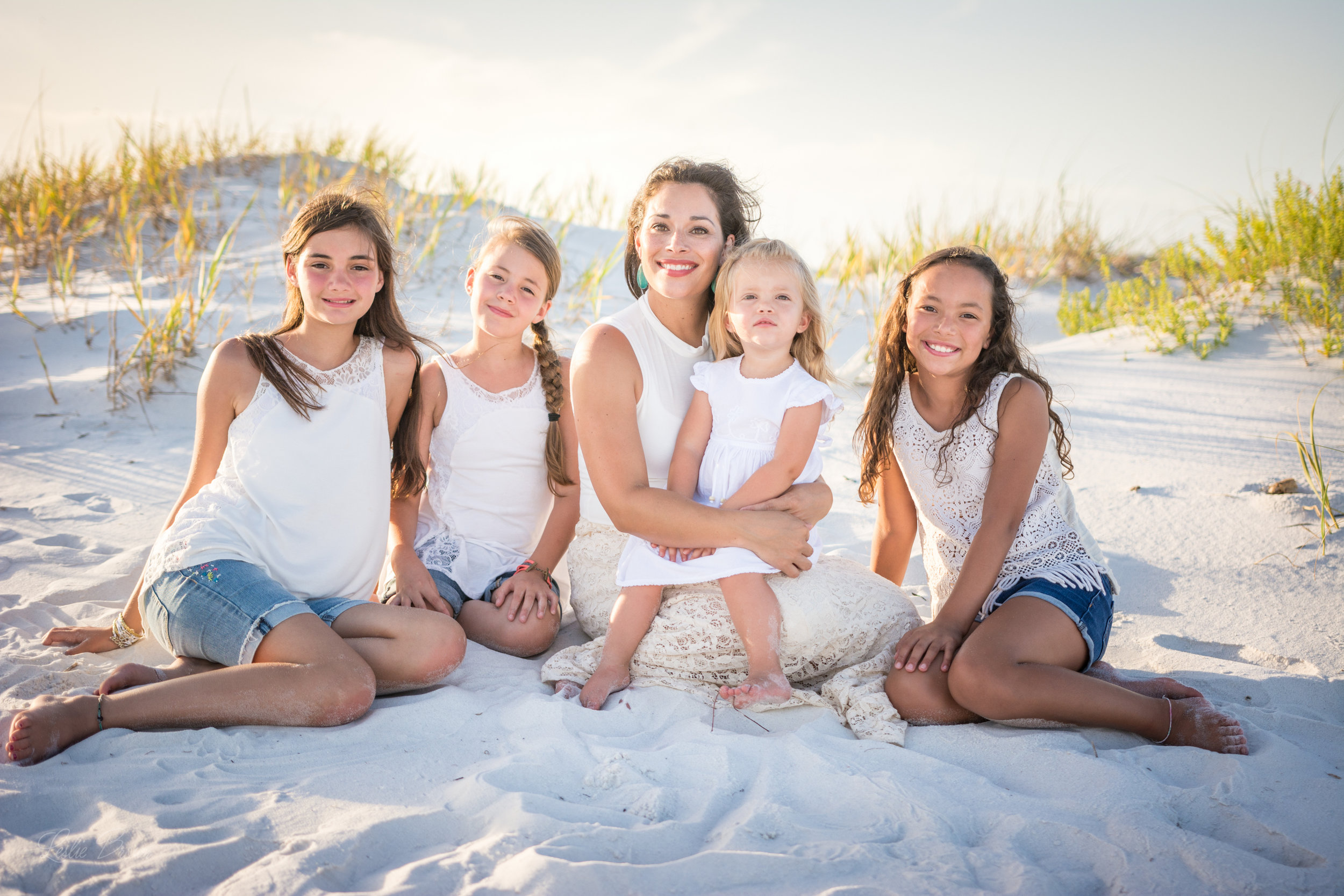 Krosch_PensacolaBeach_July_2016-1134.jpg