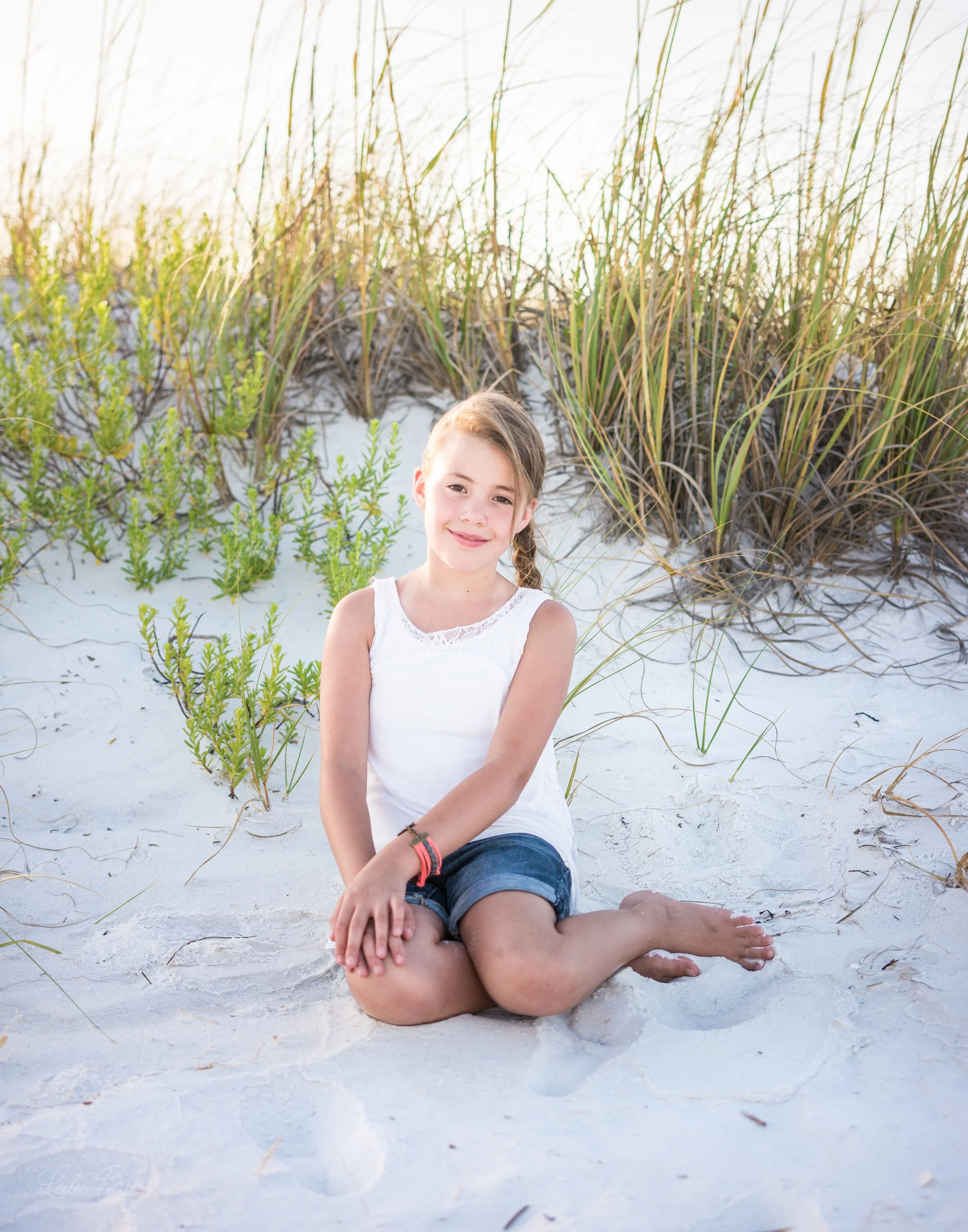 Krosch_PensacolaBeach_July_2016-1201.jpg