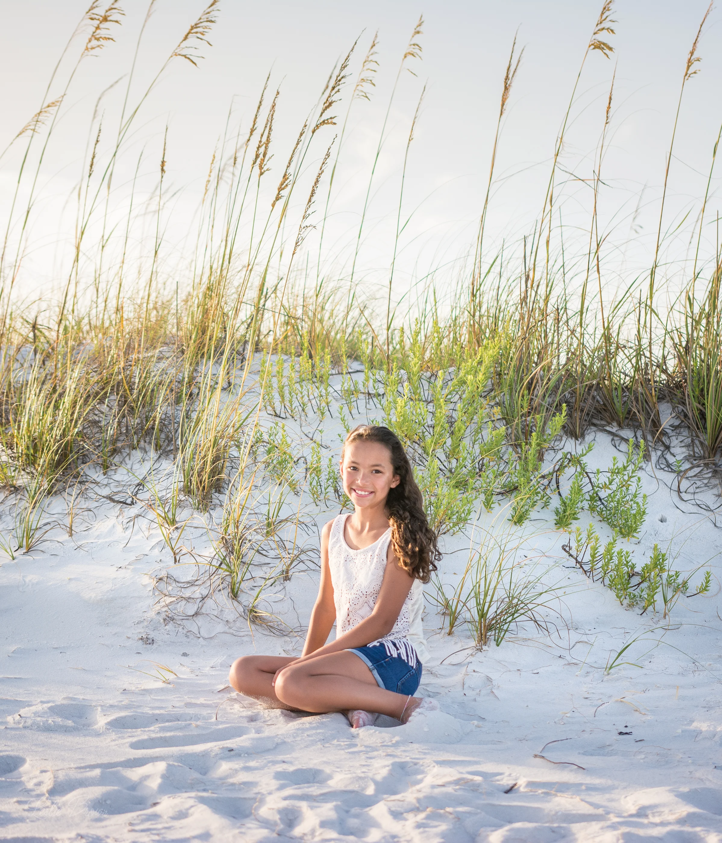 Krosch_PensacolaBeach_July_2016-1223.jpg