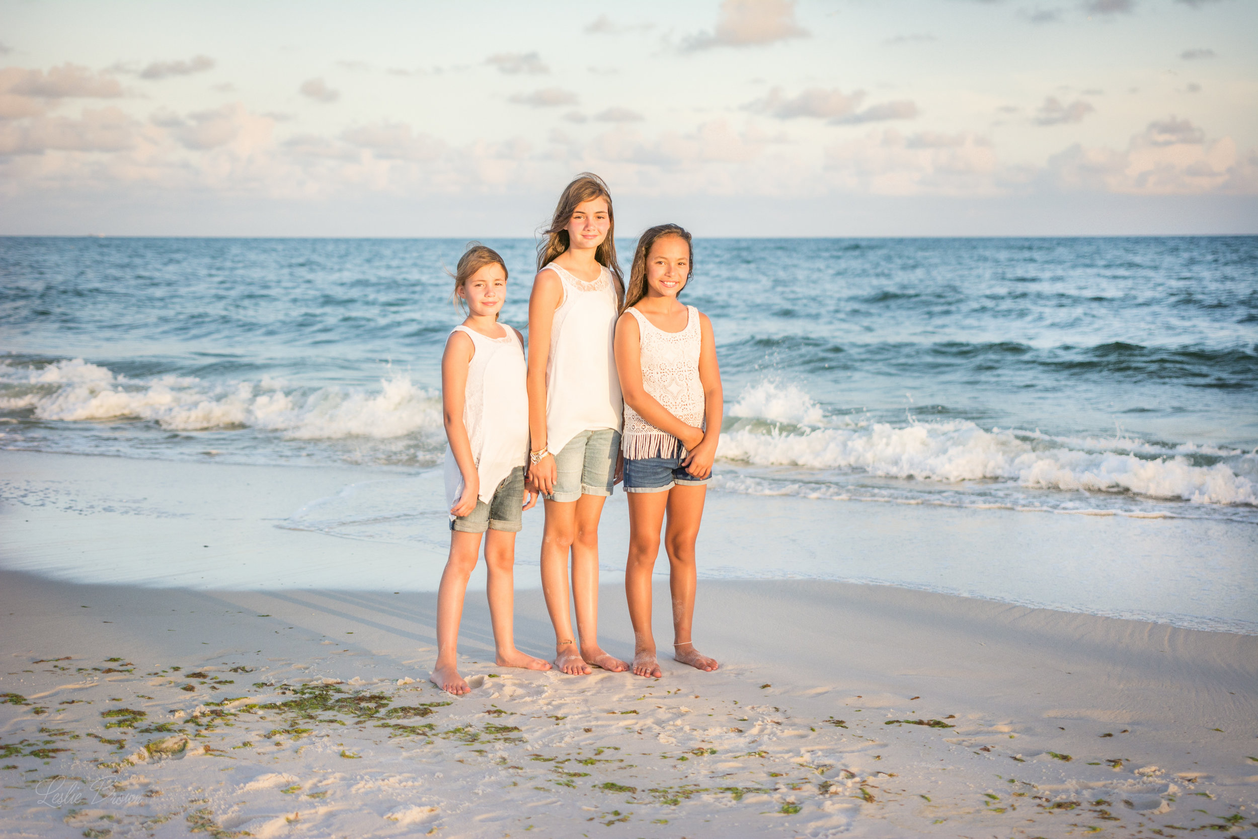 Krosch_PensacolaBeach_July_2016-1293.jpg