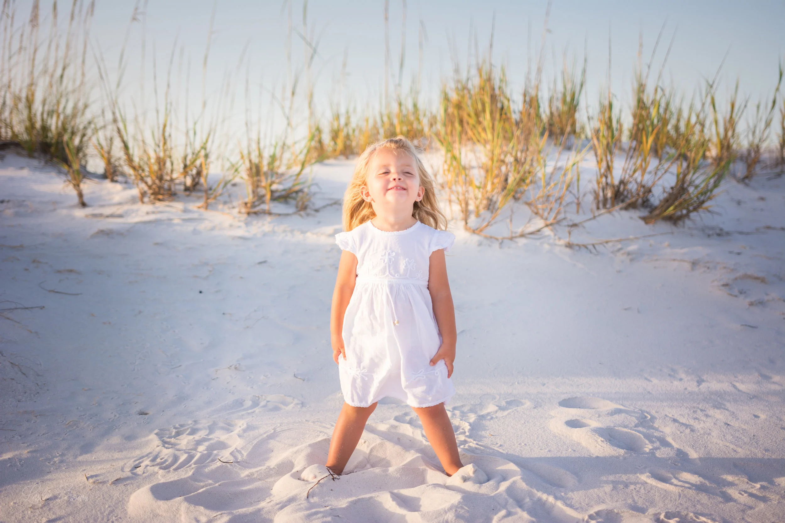 Krosch_PensacolaBeach_July_2016-1256.jpg