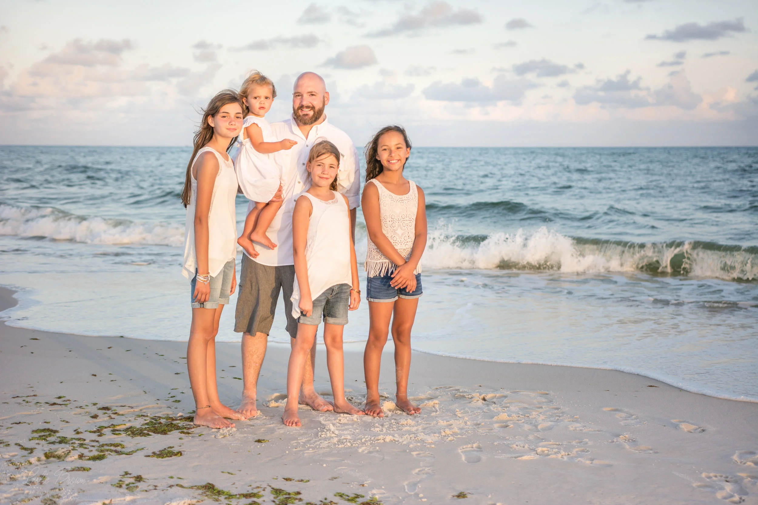 Krosch_PensacolaBeach_July_2016-1325.jpg