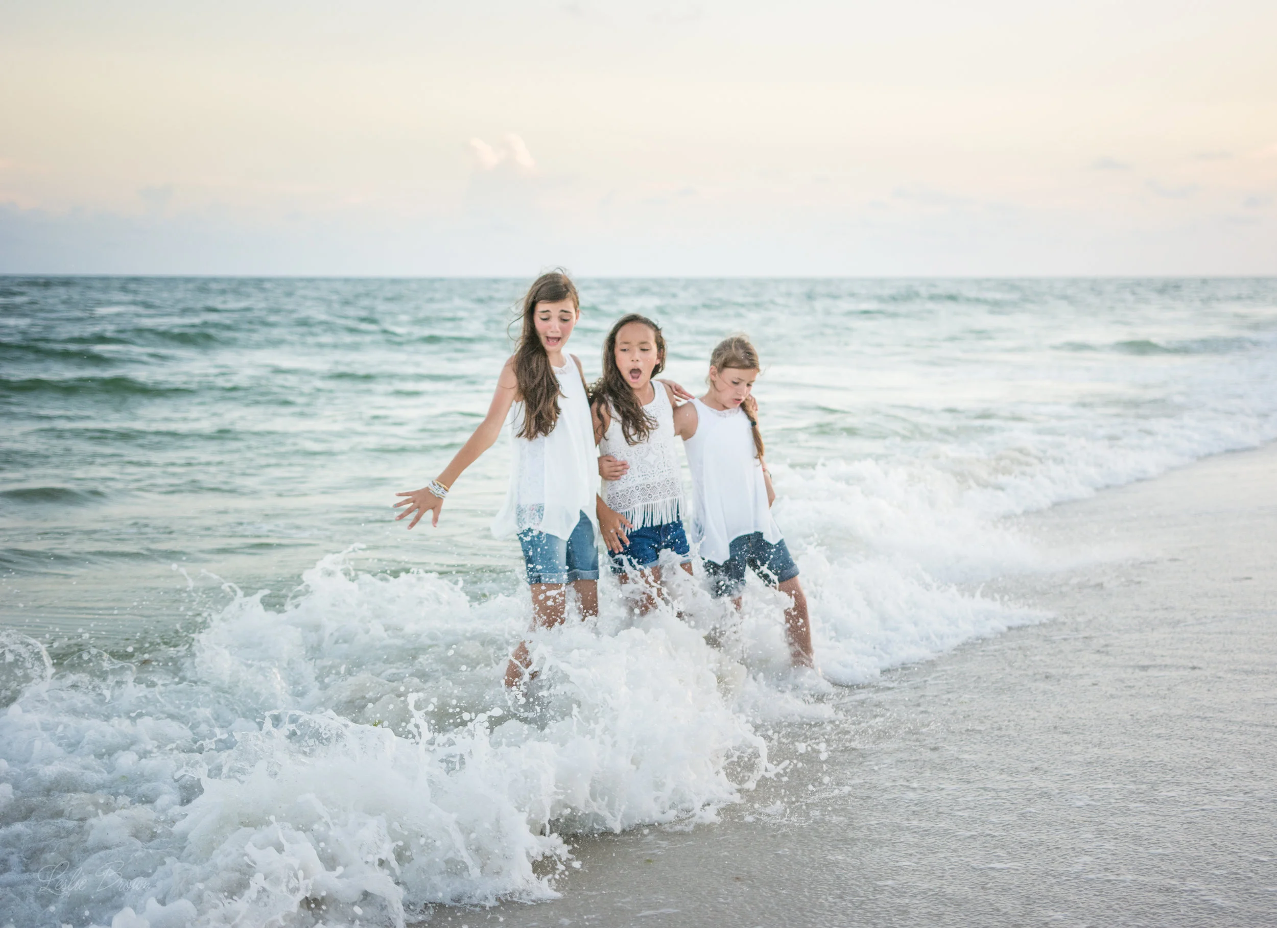 Krosch_PensacolaBeach_July_2016-1500.jpg