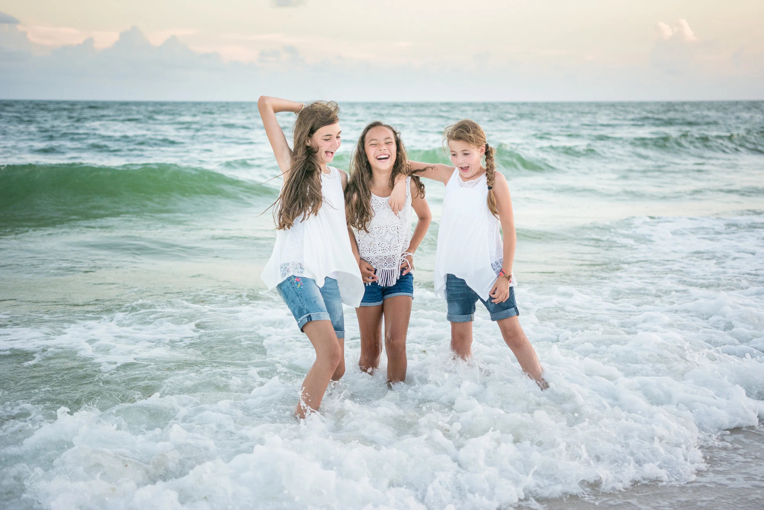 Krosch_PensacolaBeach_July_2016-1490.jpg