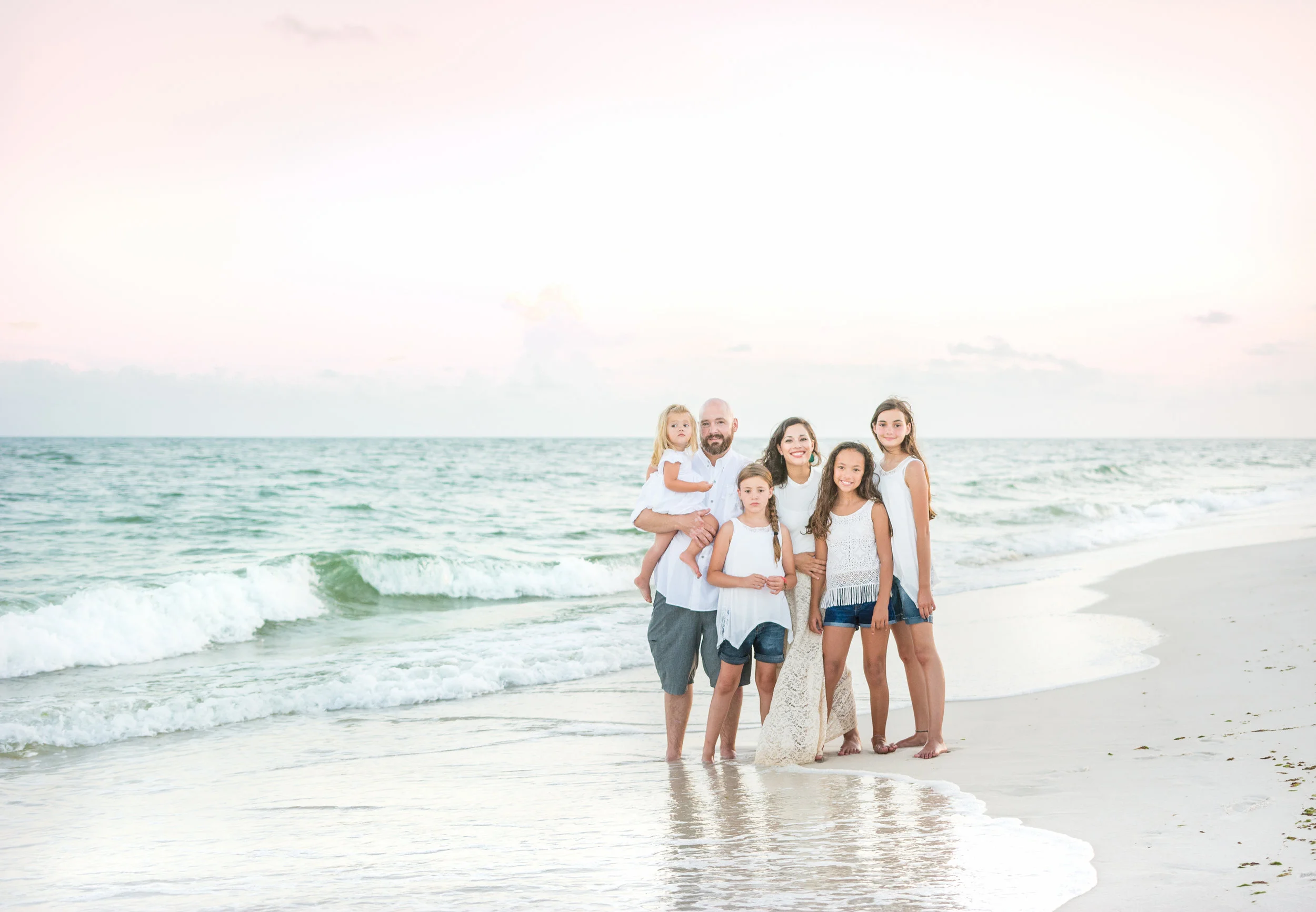 KroschPcola_July_2015-1527-2.jpg