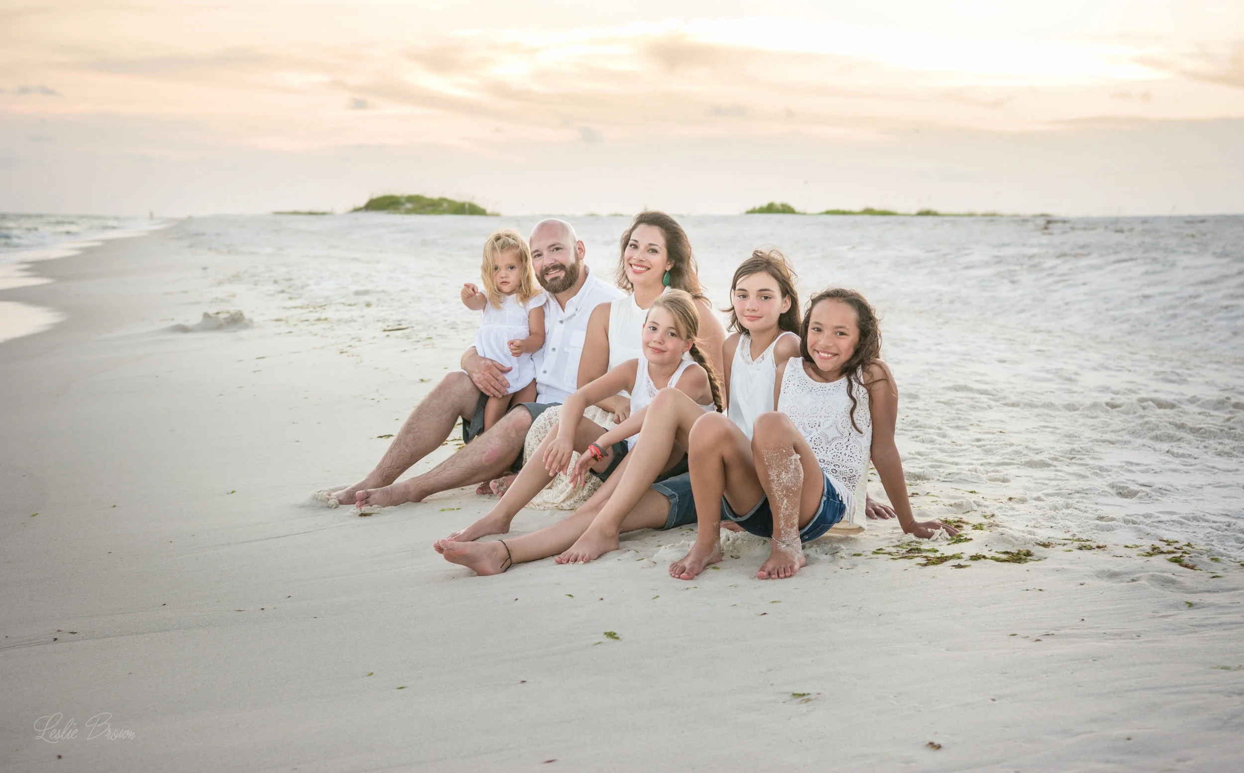 KroschFamily_Pensacola_July_2016-1615.jpg