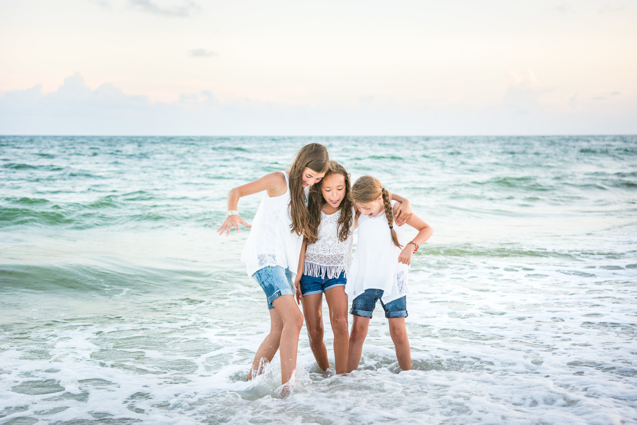 KroschFamily_Pensacola_July_2016-1499.jpg