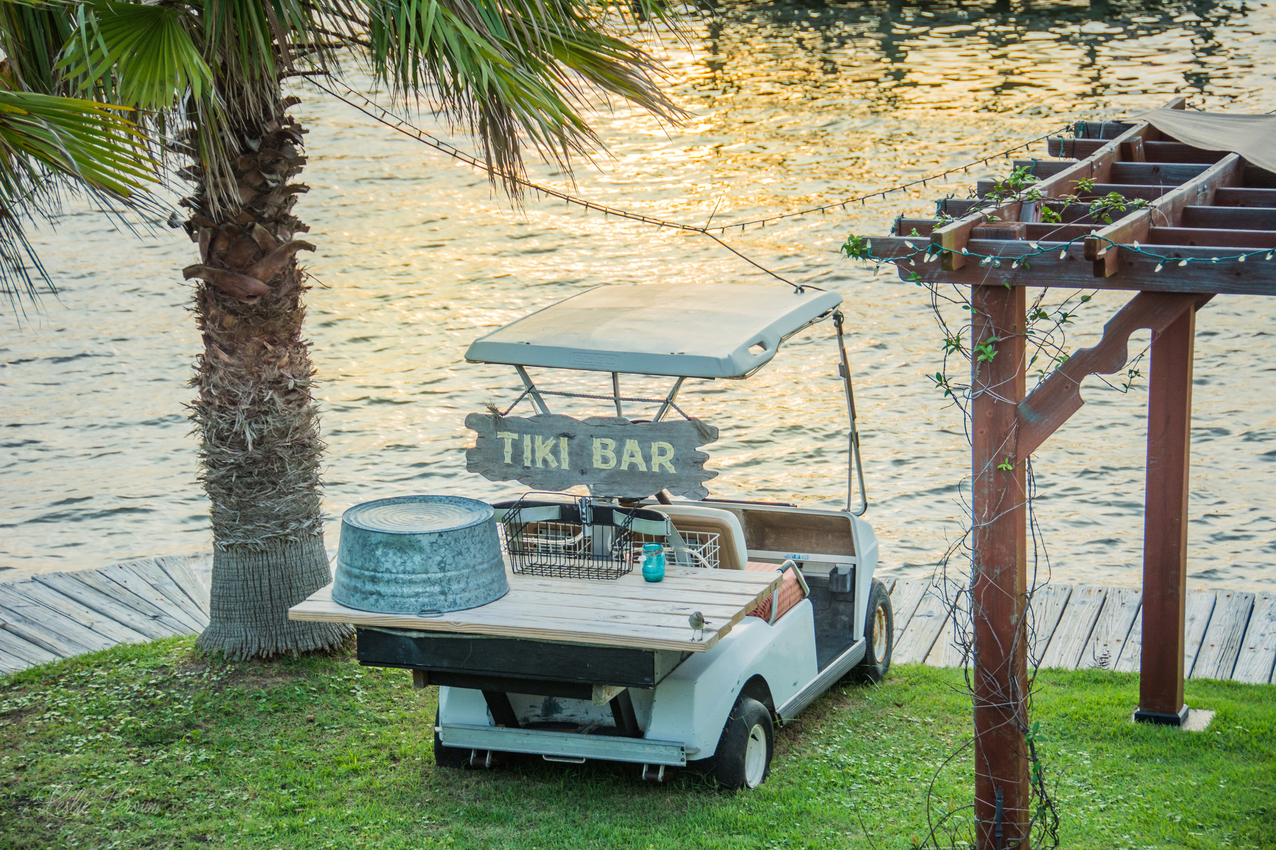PlayDelRio_June2016-8286.jpg