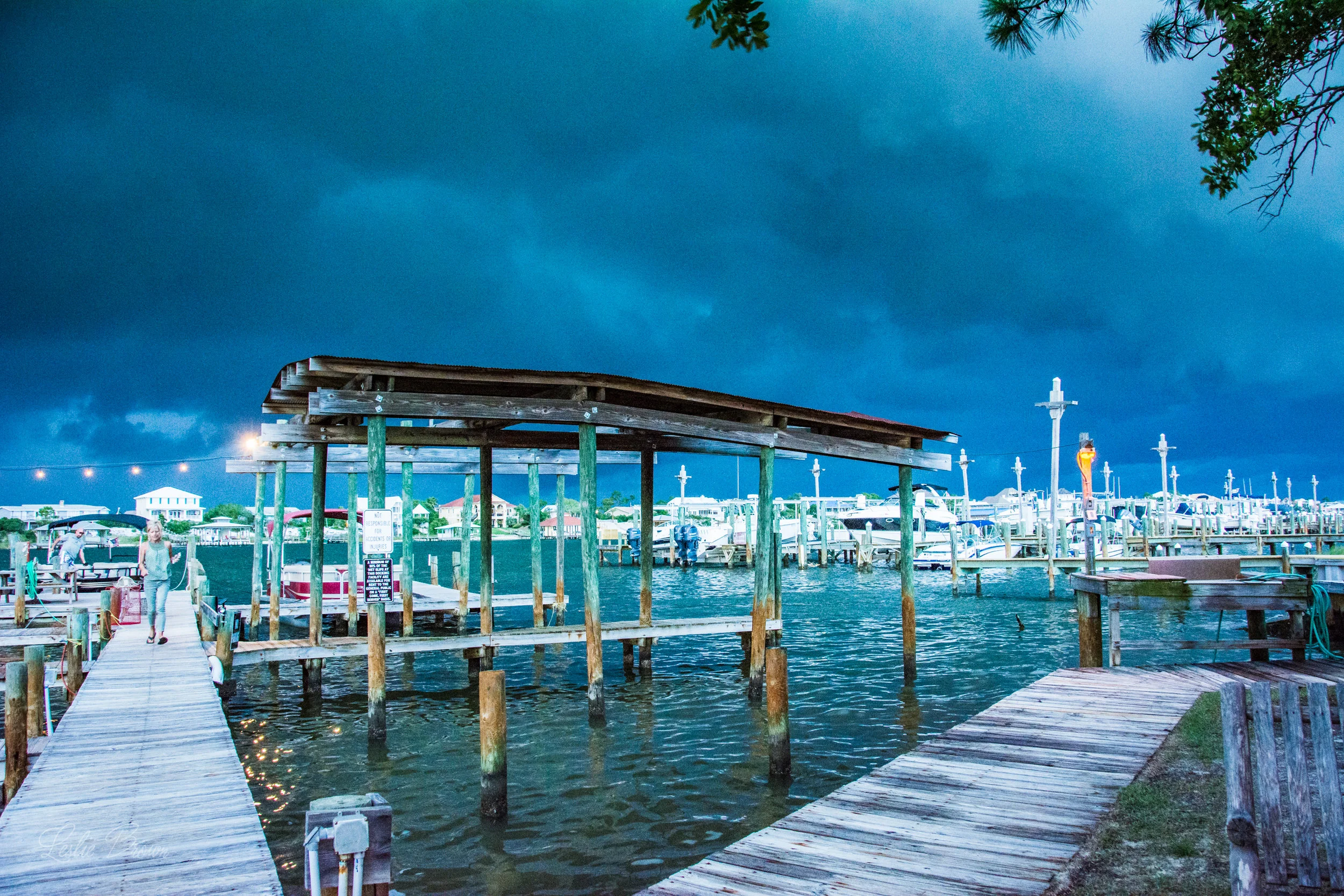 PlayDelRio_June2016-8297.jpg