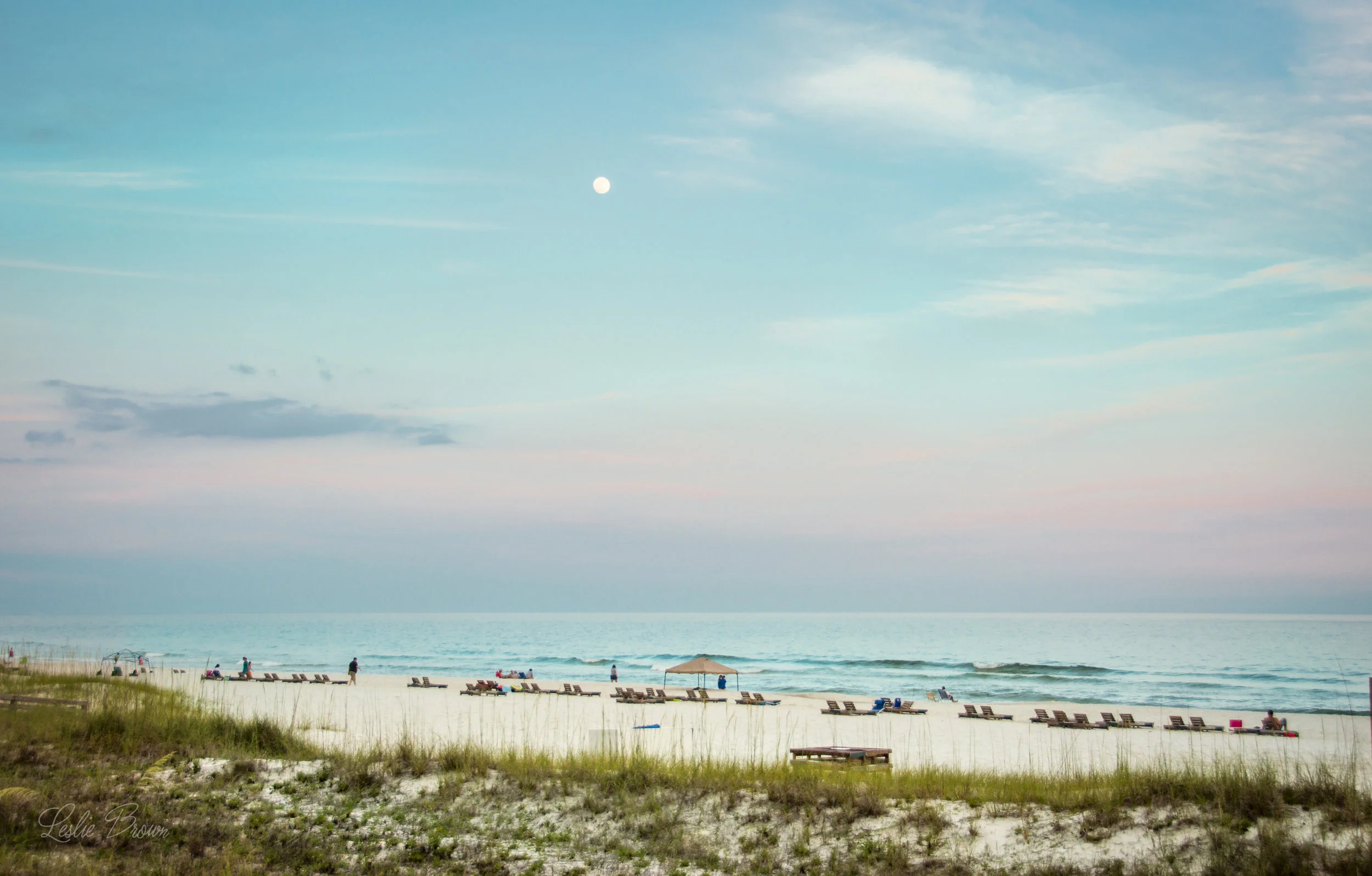 PlayDelRio_June2016-8370.jpg