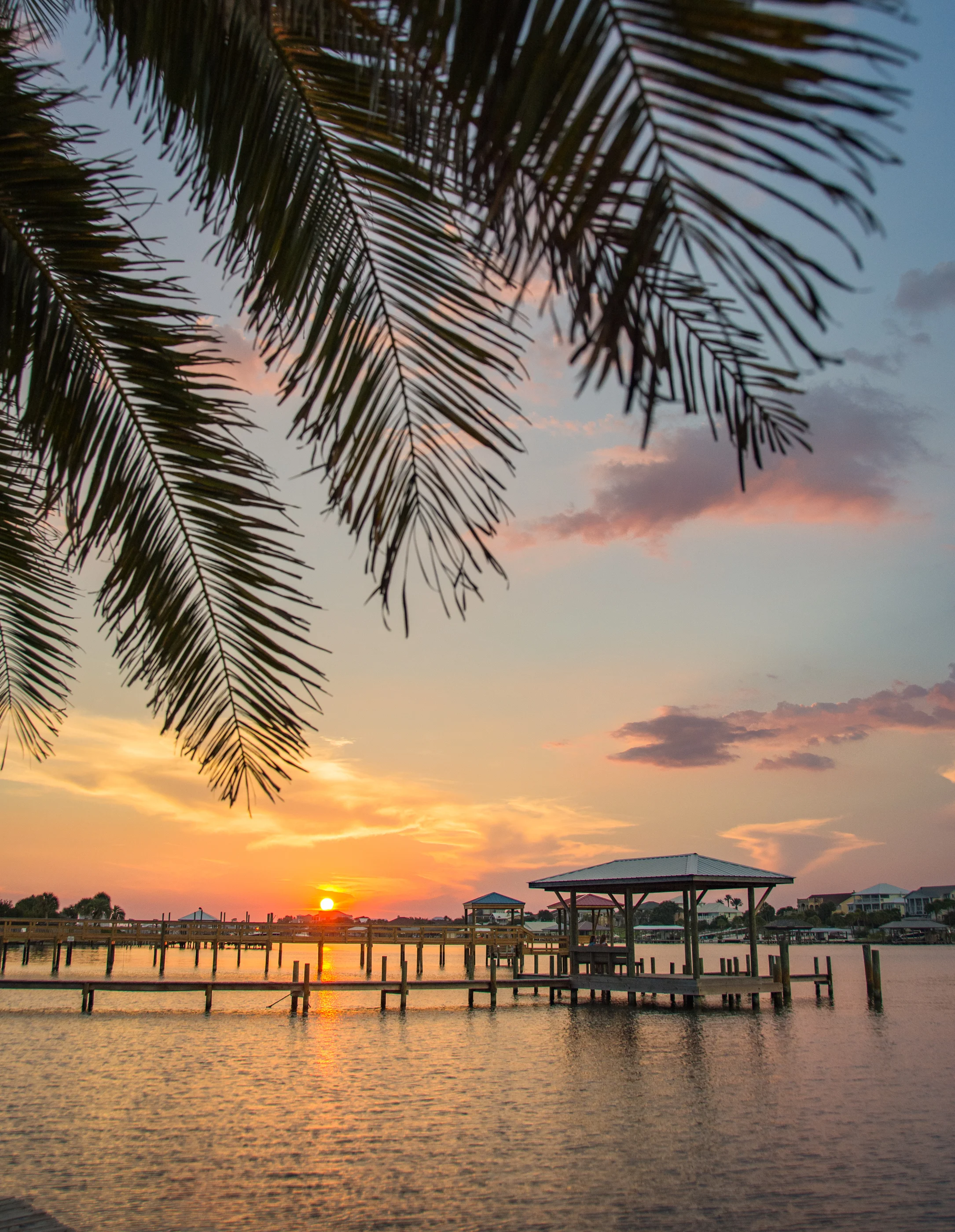 PlayDelRio_Sept2016-5102.jpg