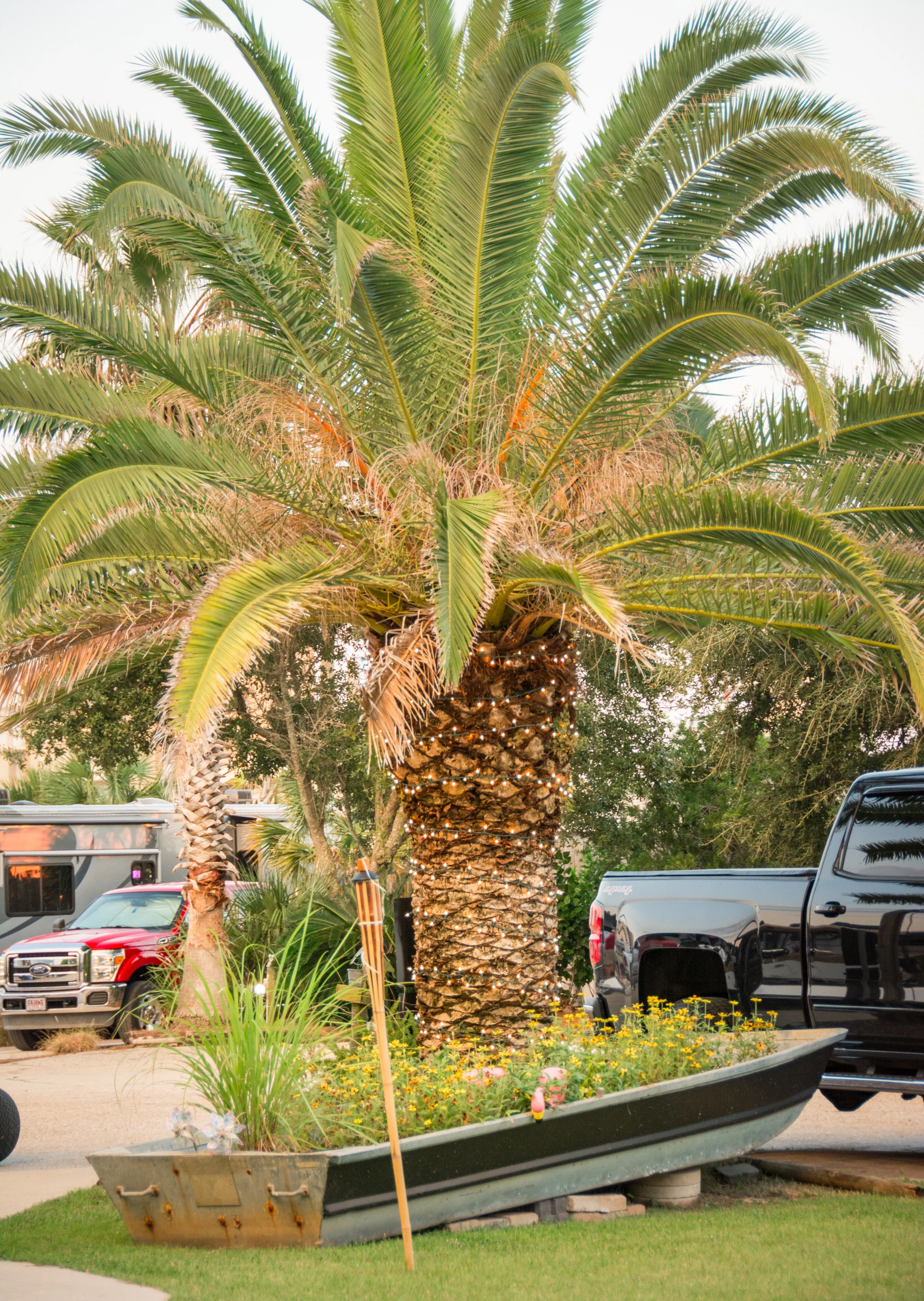 PlayDelRio_Sept2016-5120-2.jpg