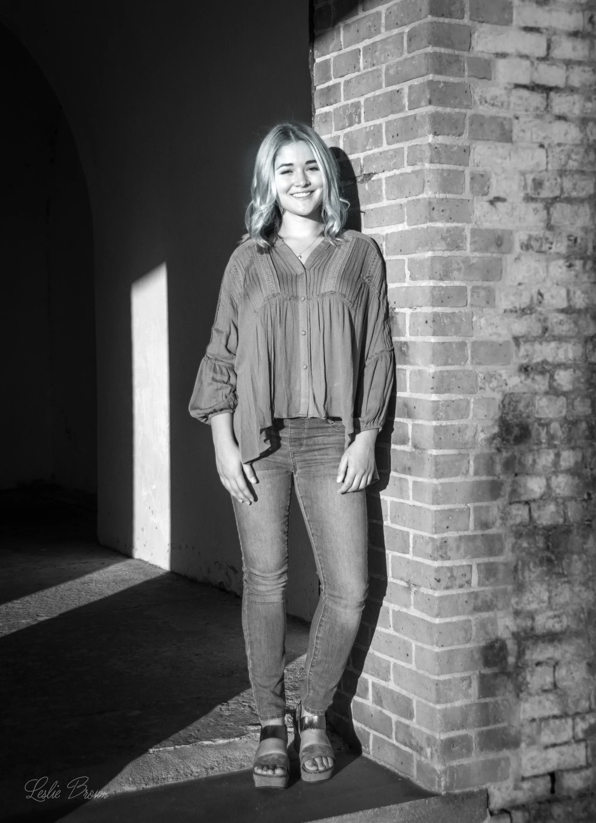 VictoriaFtPickens_Oct2016-5142.jpg