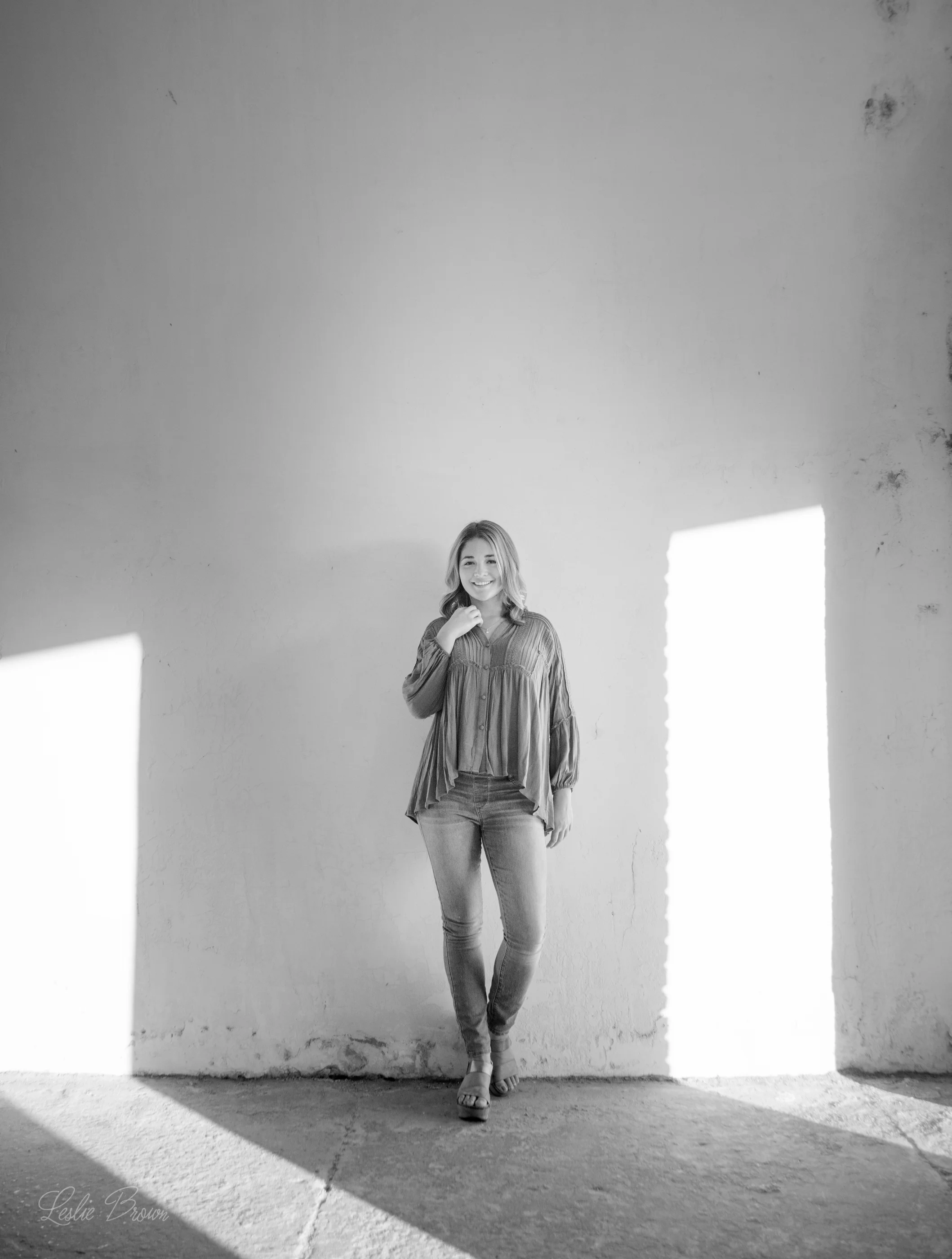 VictoriaFtPickens_Oct2016-5133.jpg
