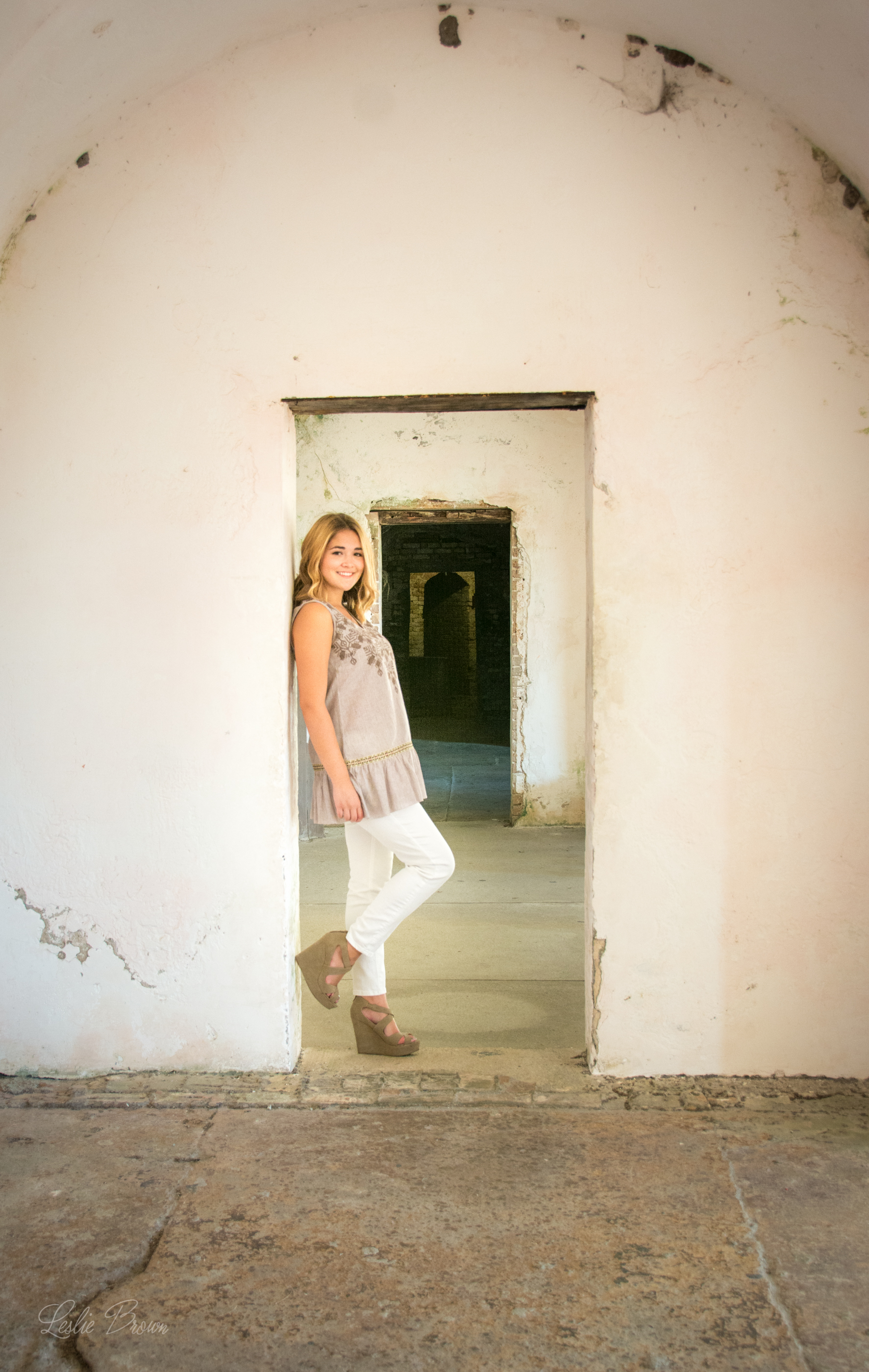 VictoriaFtPickens_Oct2016-5143.jpg