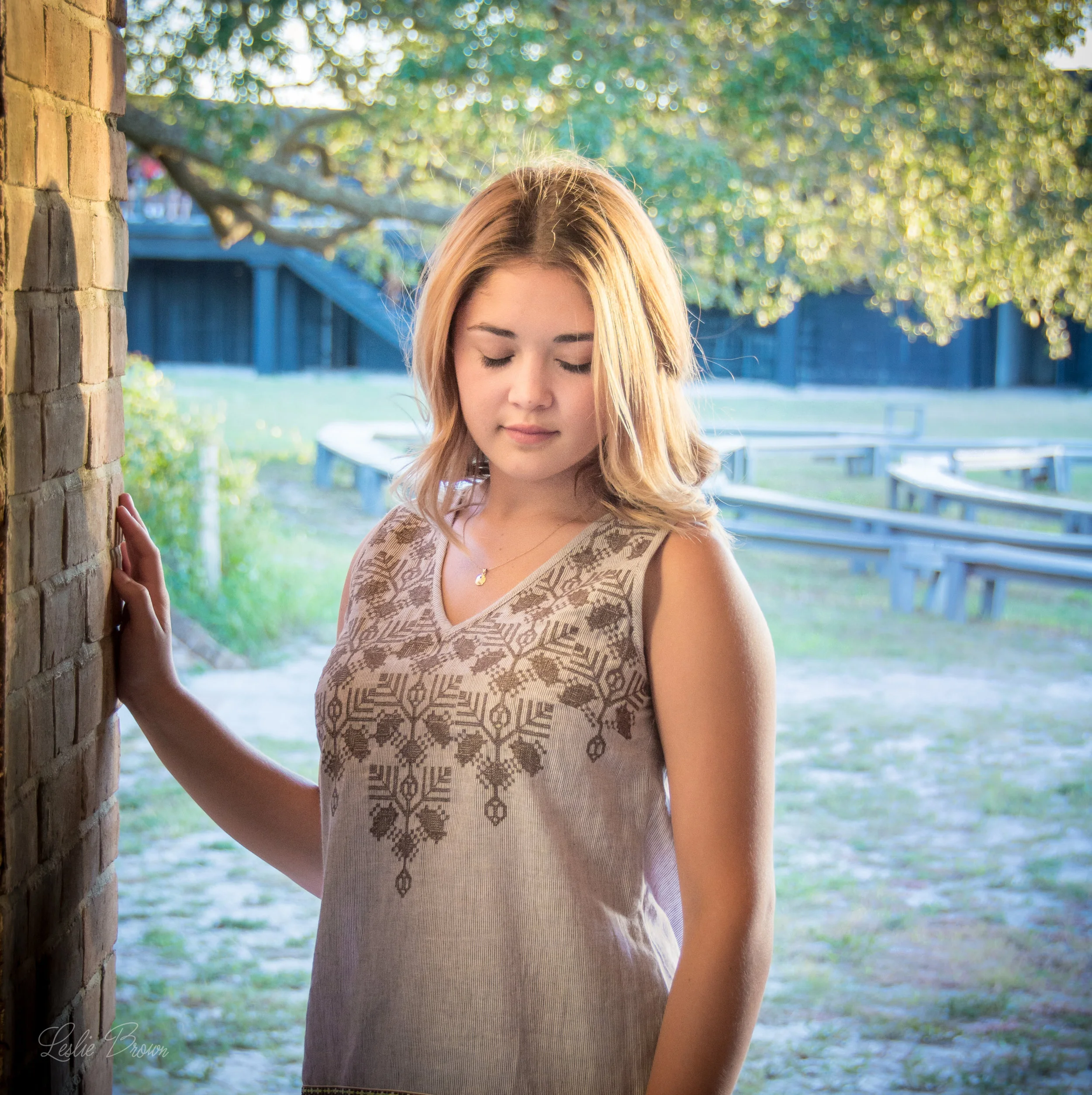 VictoriaFtPickens_Oct2016-5193.jpg