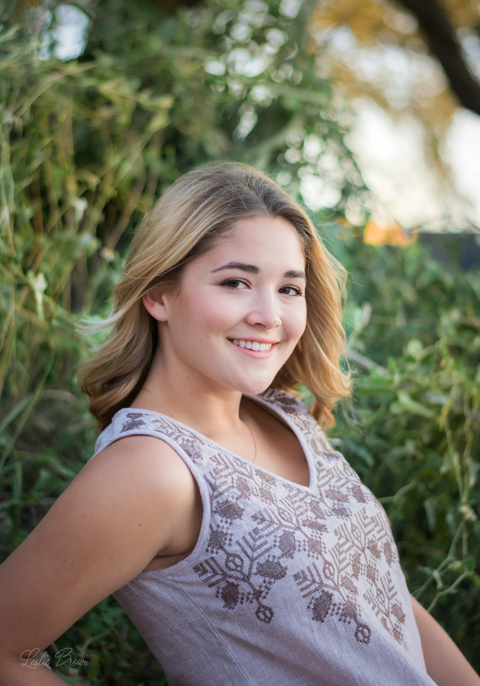 VictoriaFtPickens_Oct2016-5209.jpg