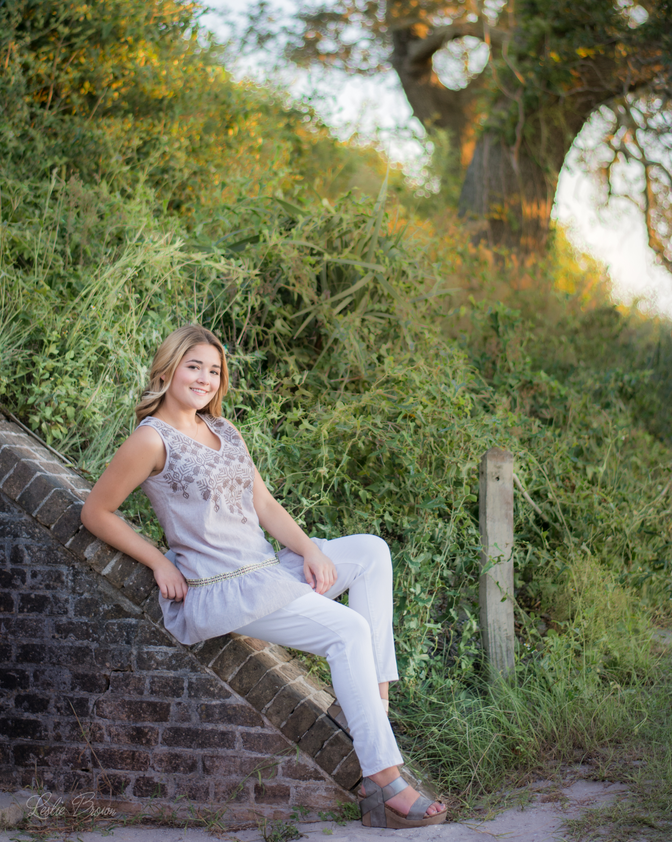 VictoriaFtPickens_Oct2016-5212.jpg