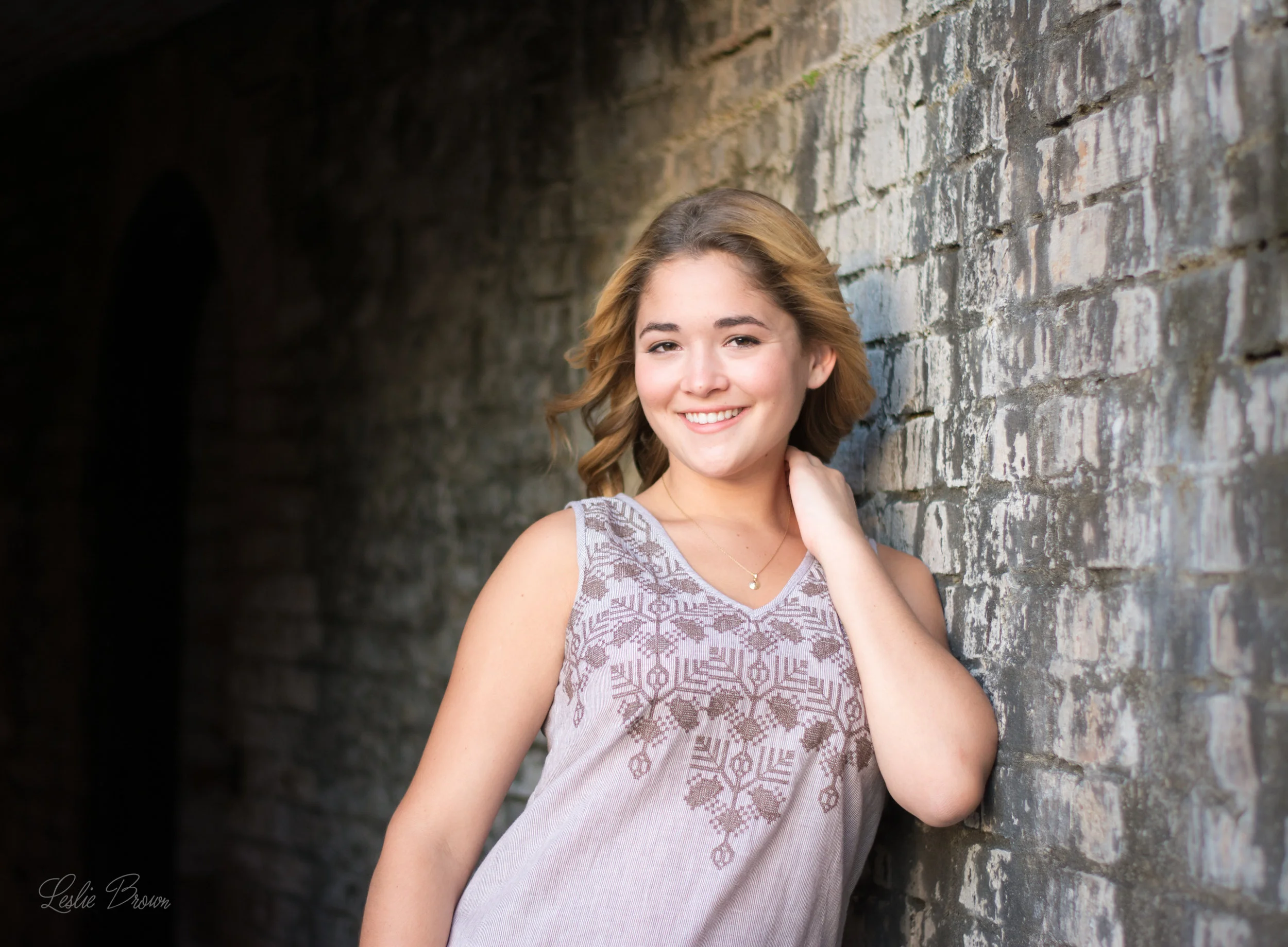 VictoriaFtPickens_Oct2016-5216.jpg