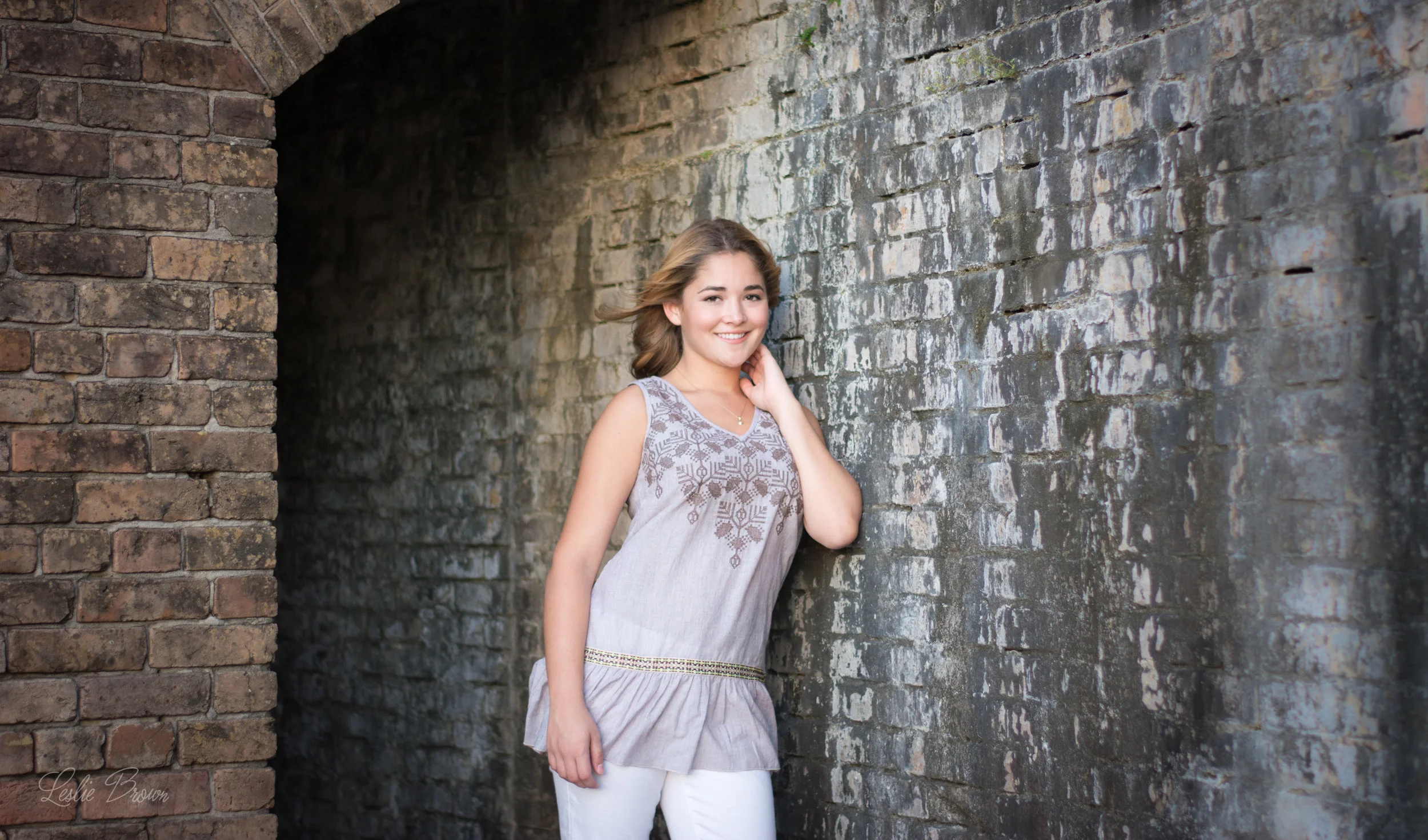 VictoriaFtPickens_Oct2016-5218.jpg