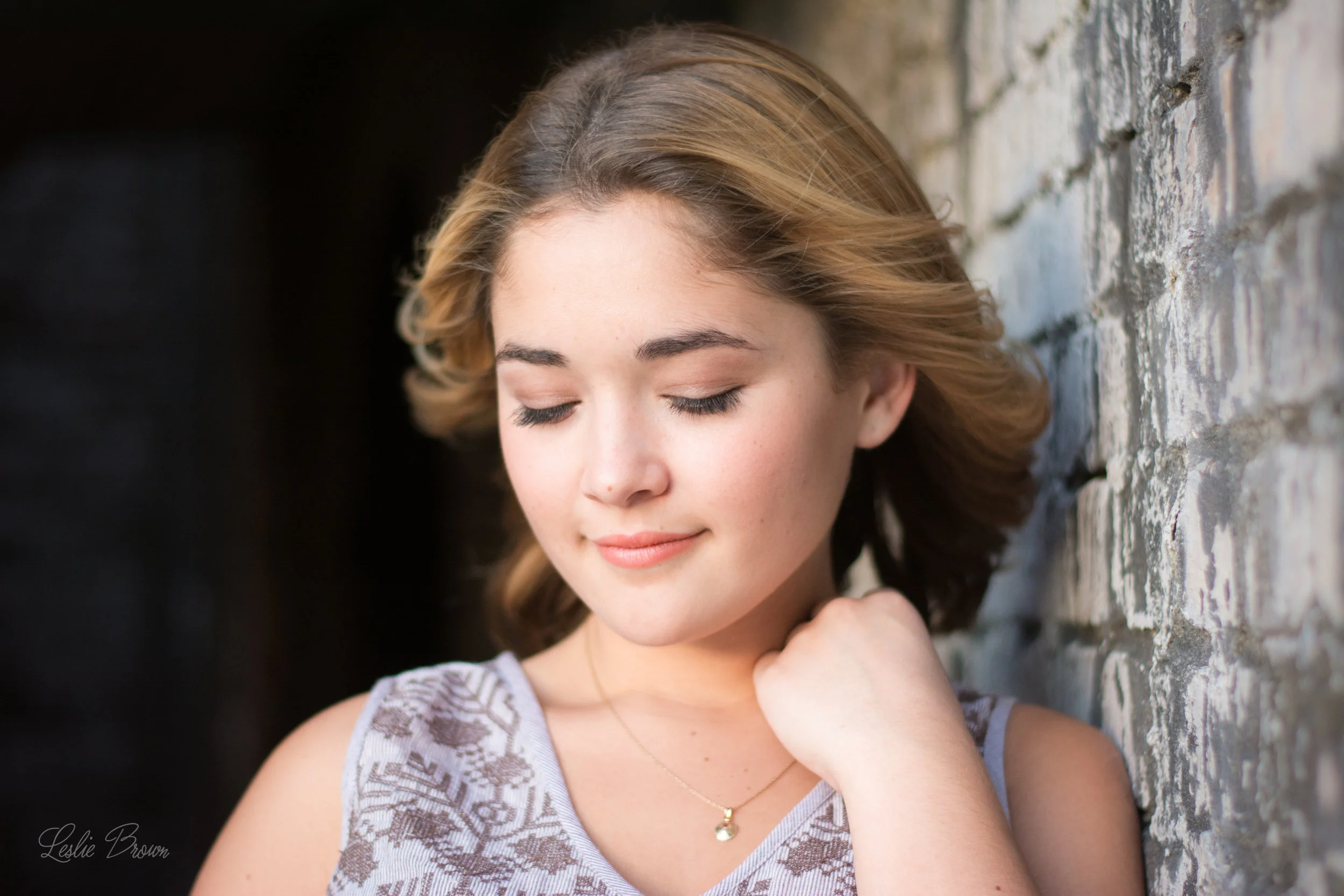 VictoriaFtPickens_Oct2016-5228.jpg