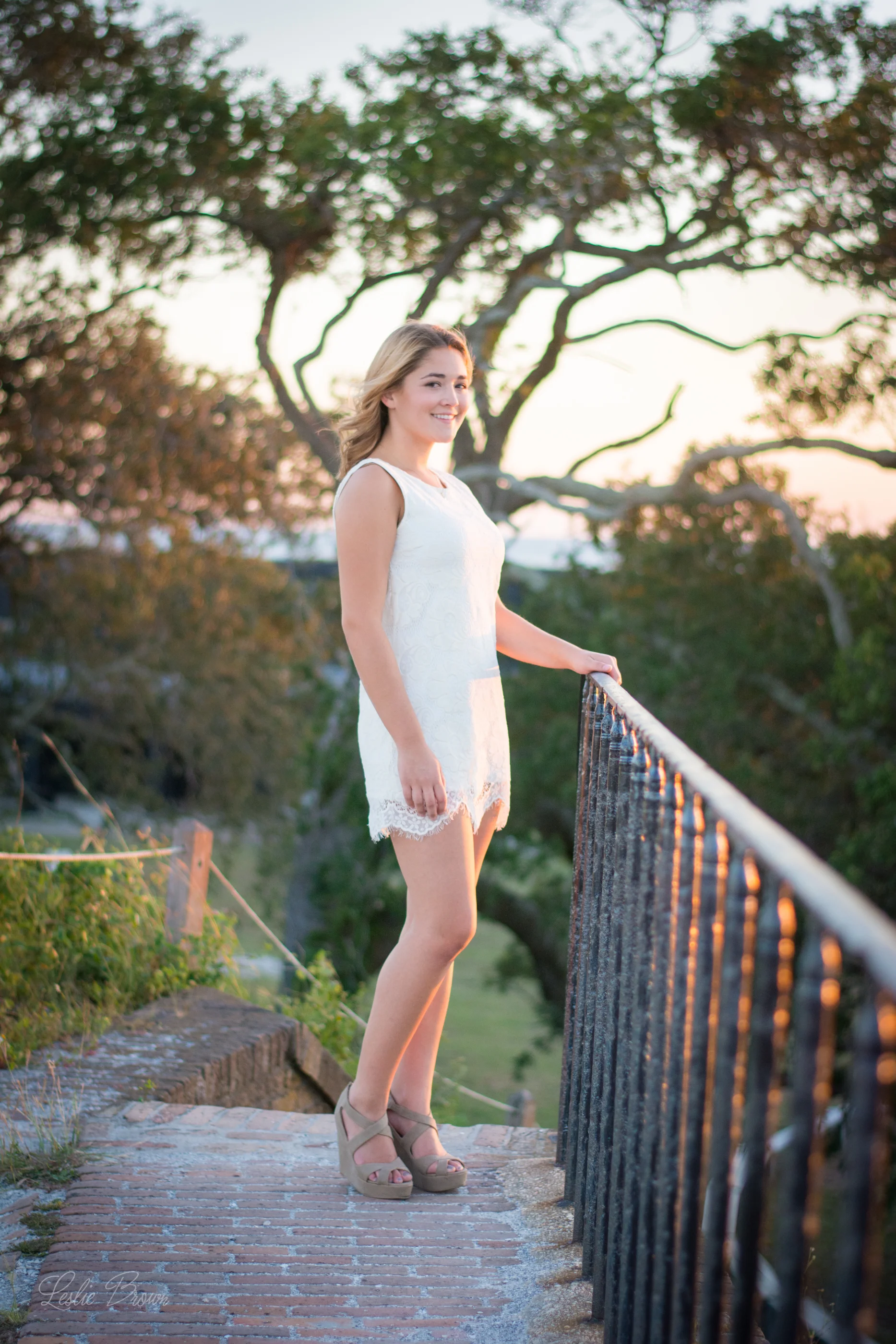 VictoriaFtPickens_Oct2016-5255.jpg