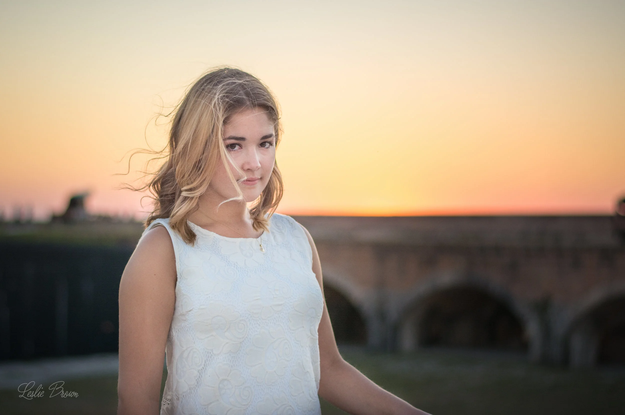 VictoriaFtPickens_Oct2016-5304.jpg