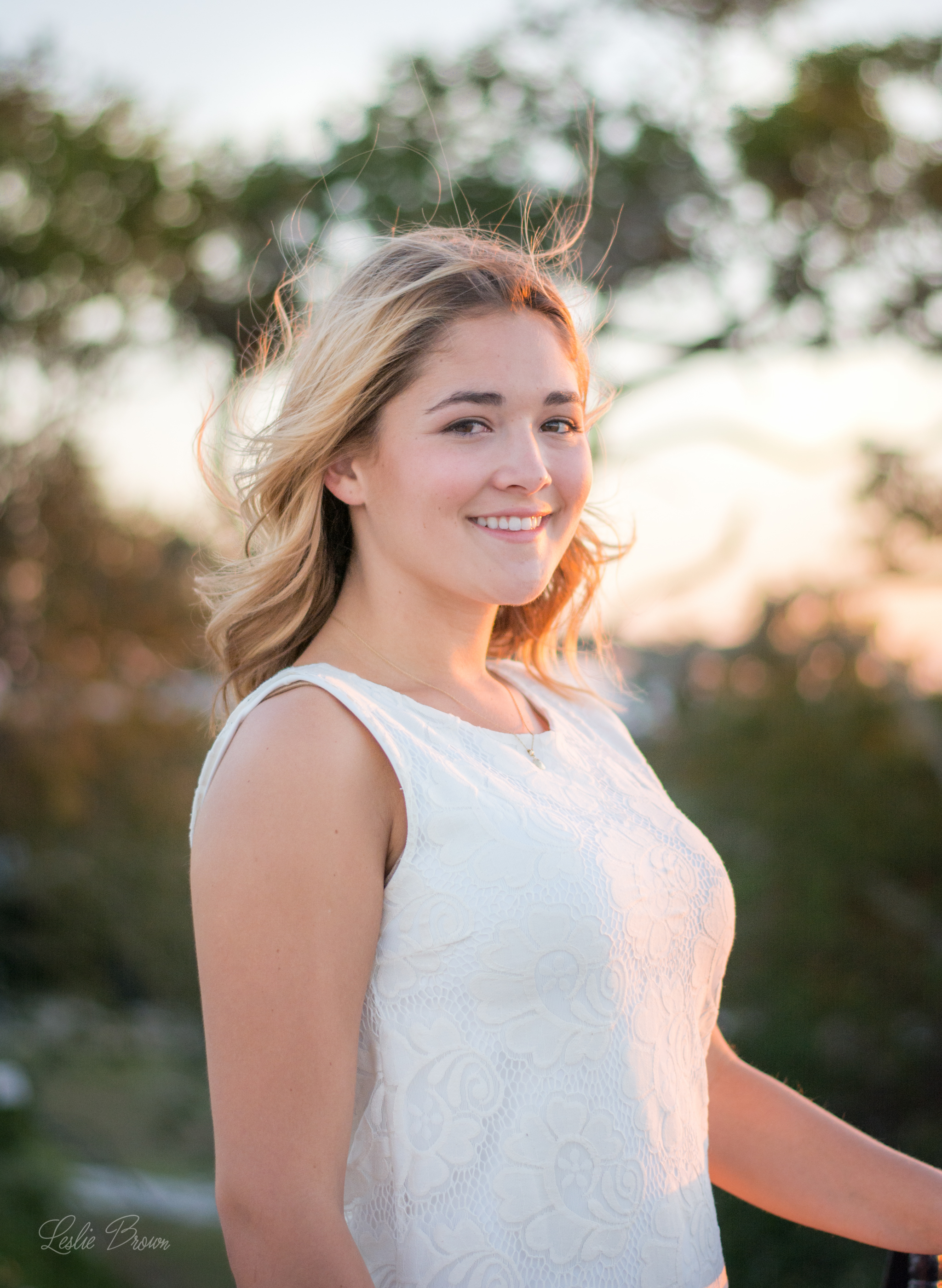 VictoriaFtPickens_Oct2016-5259.jpg