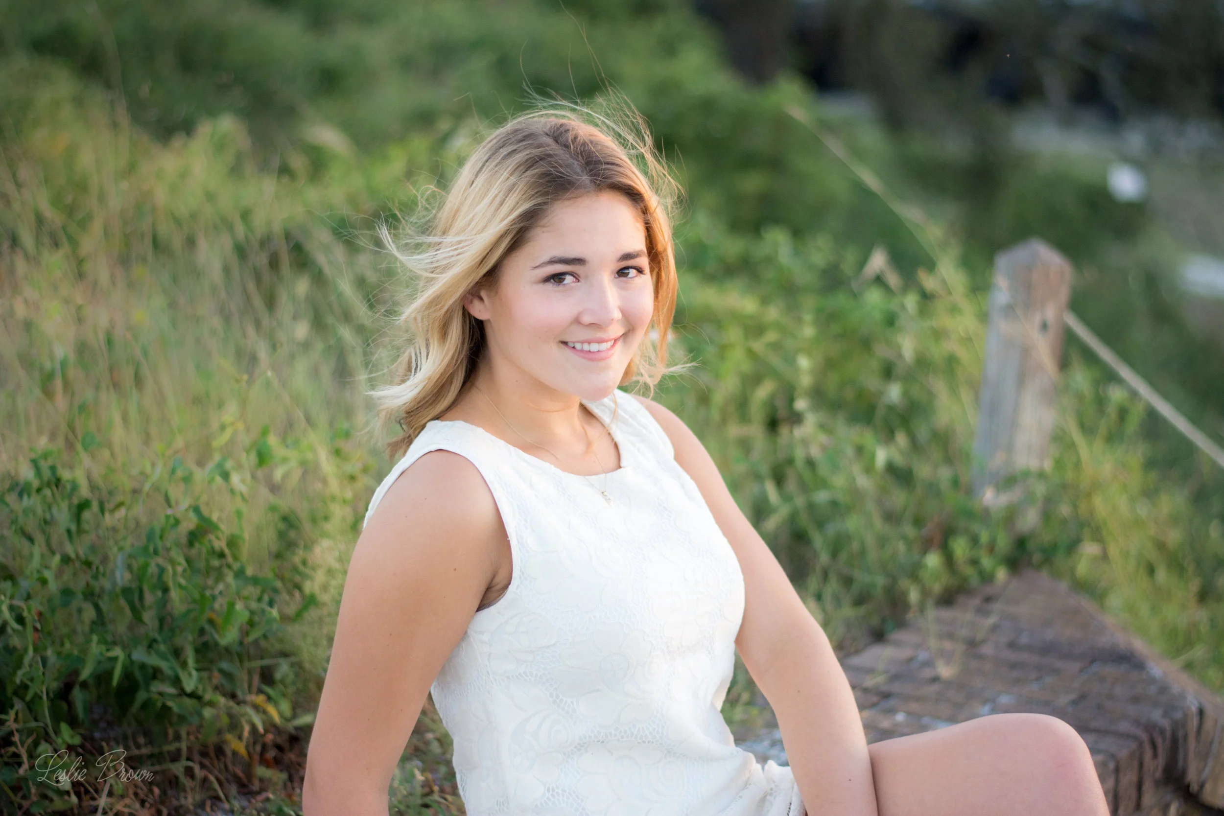 VictoriaFtPickens_Oct2016-5271.jpg