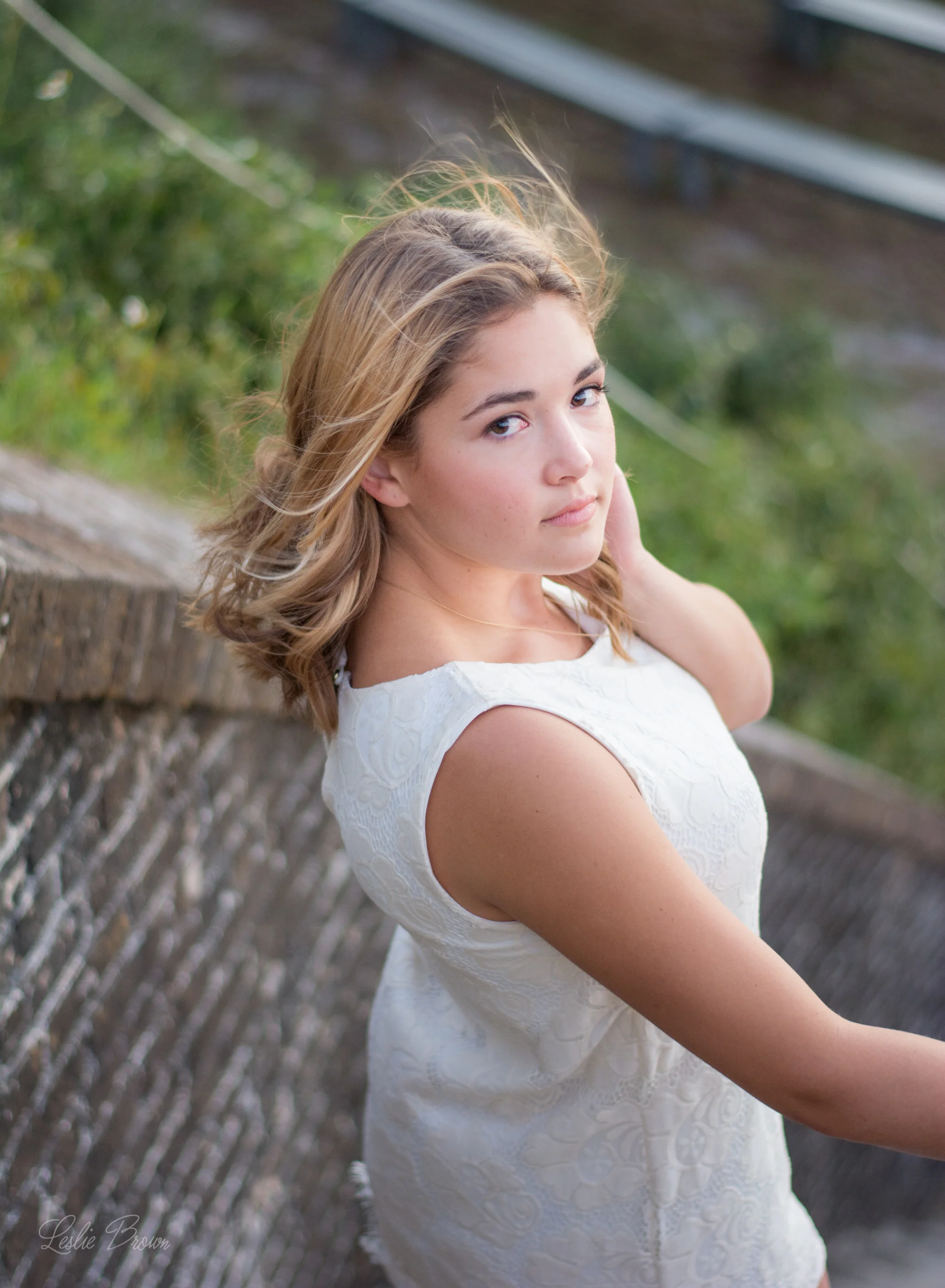 VictoriaFtPickens_Oct2016-5356.jpg