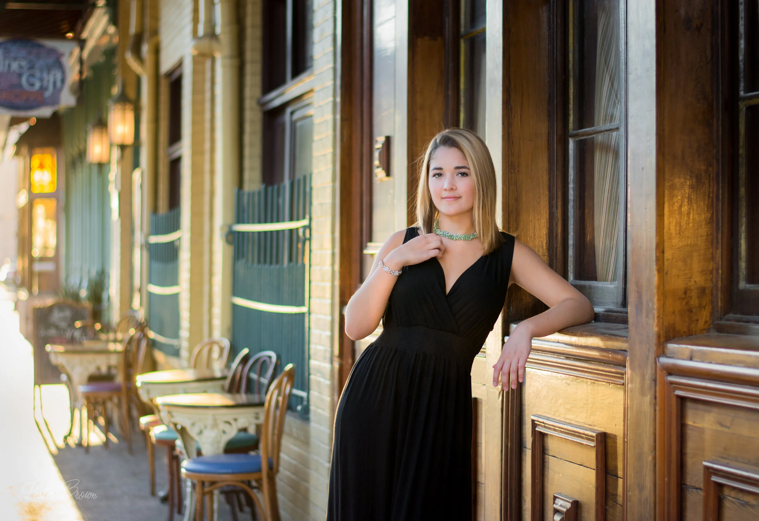 VictoriaSevilleQtr_Oct2016-5582.jpg