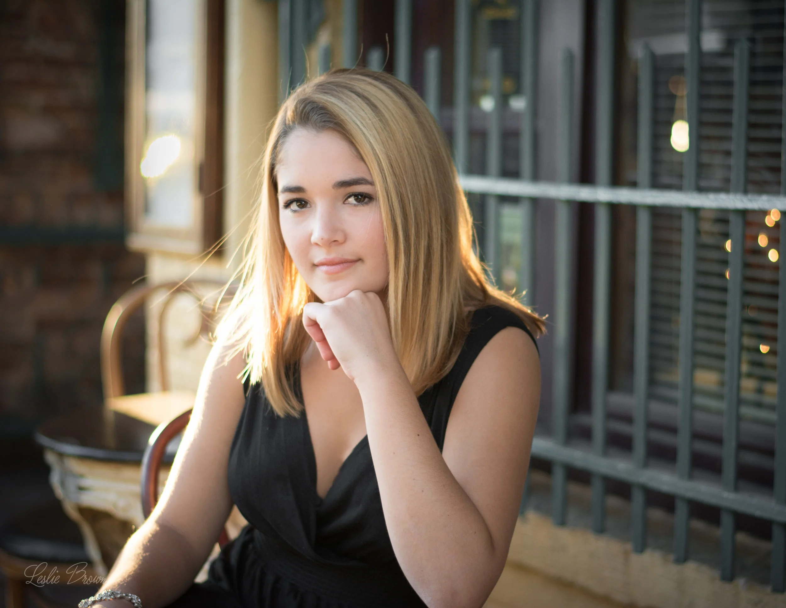 VictoriaSevilleQtr2_Oct2016-.jpg