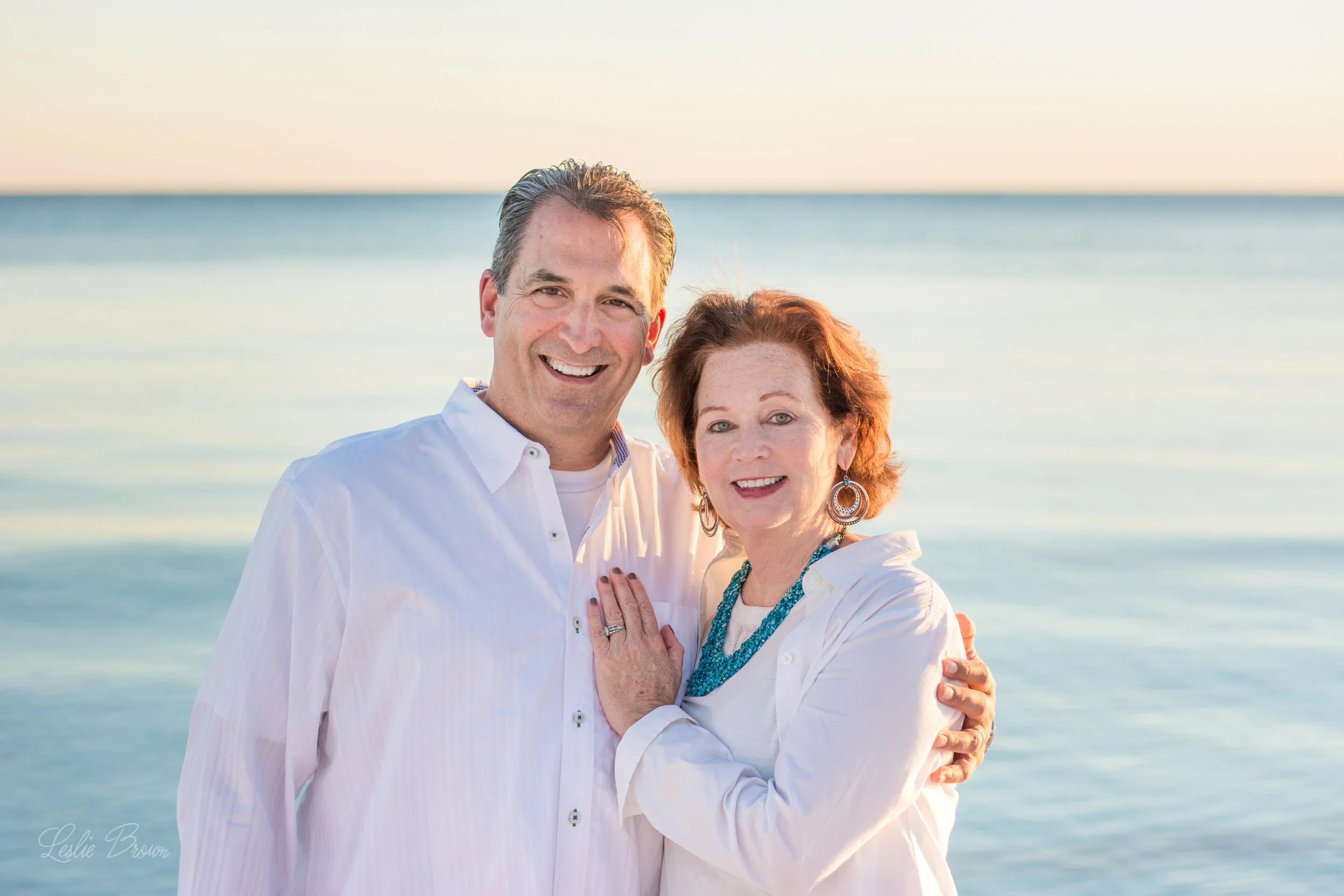 AbbottFamily_Destin_Oct2016--3.jpg