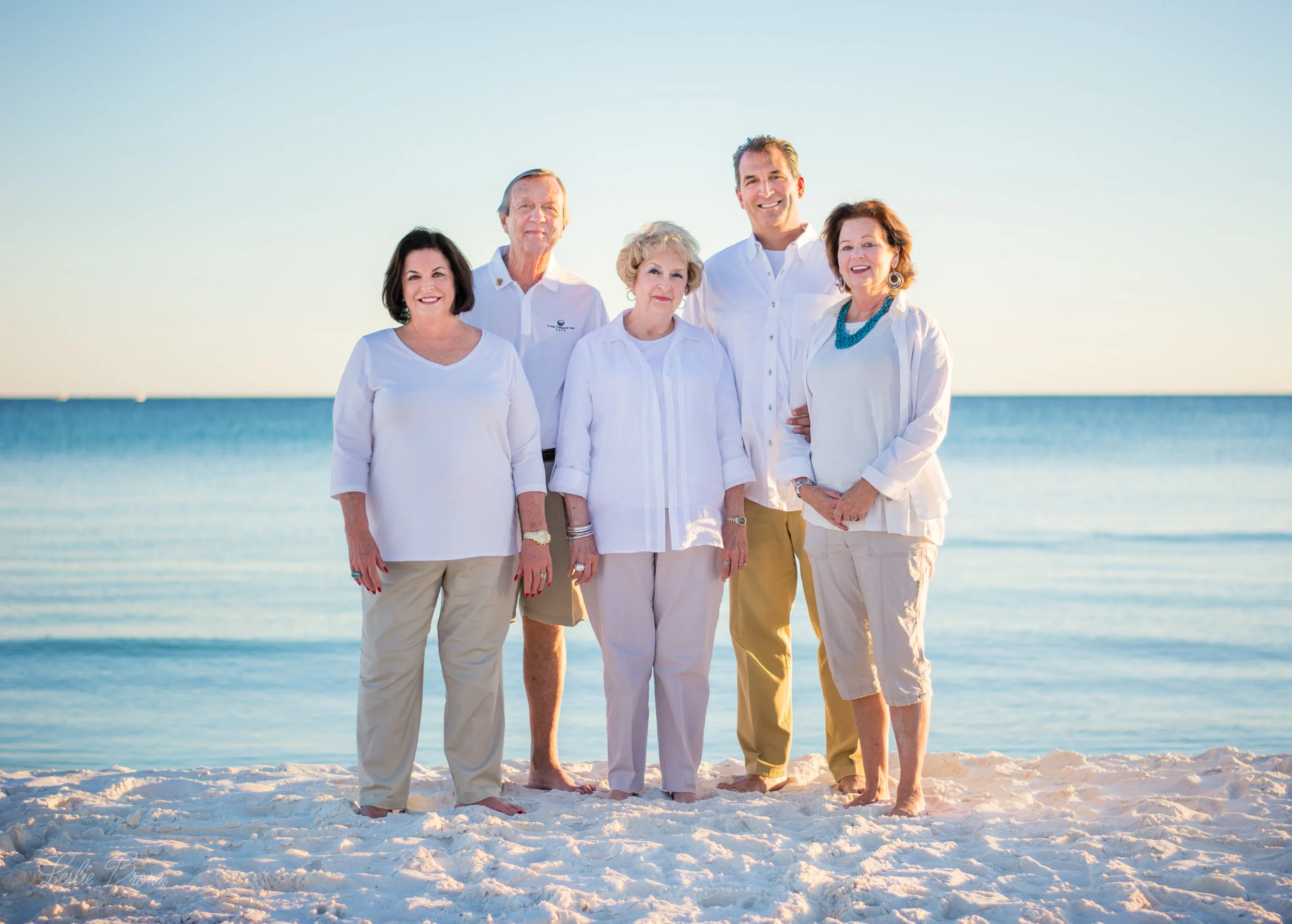 AbbottFamily_Destin_Oct2016-5842.jpg
