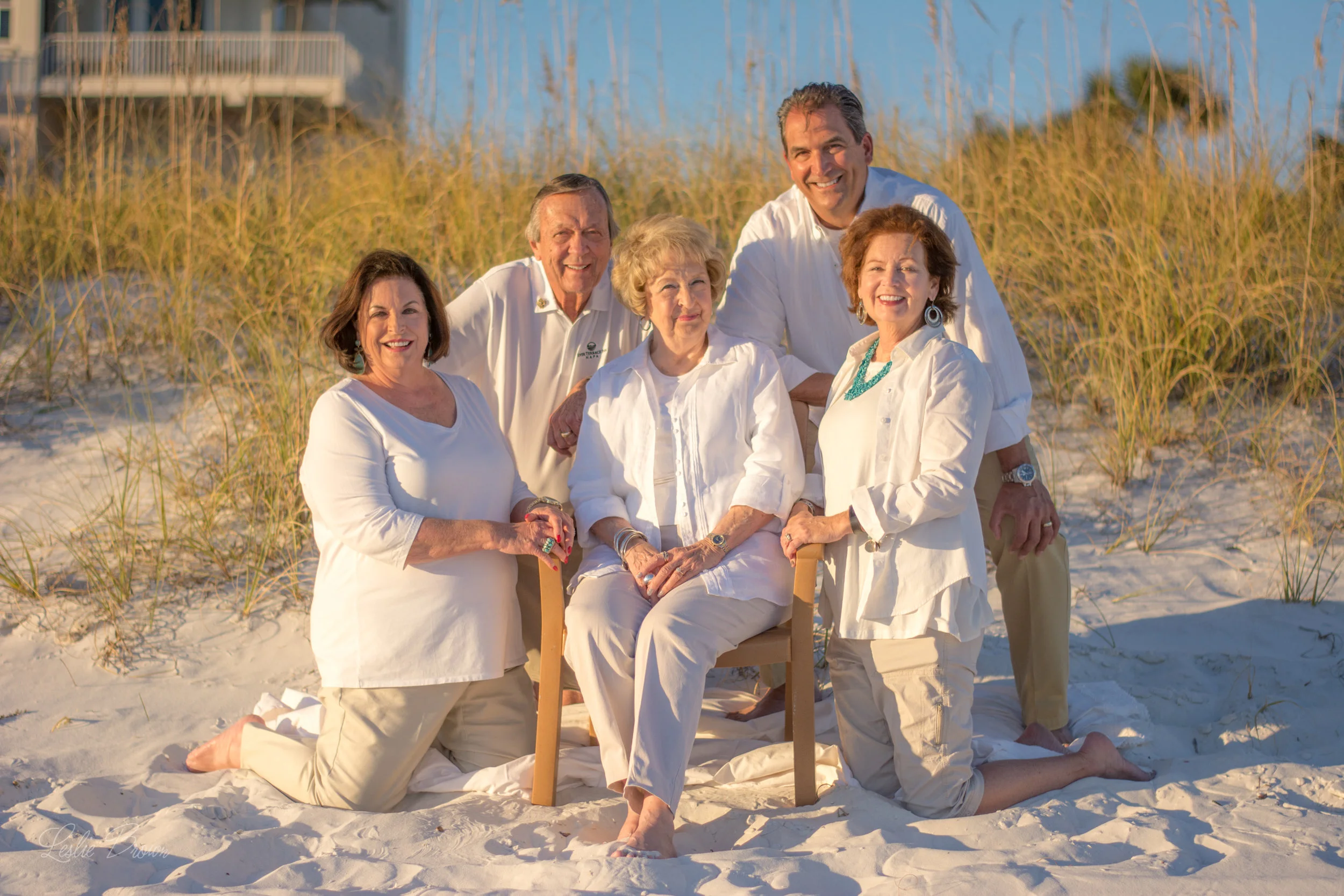 AbbottFamily_Destin_Oct2016-.jpg