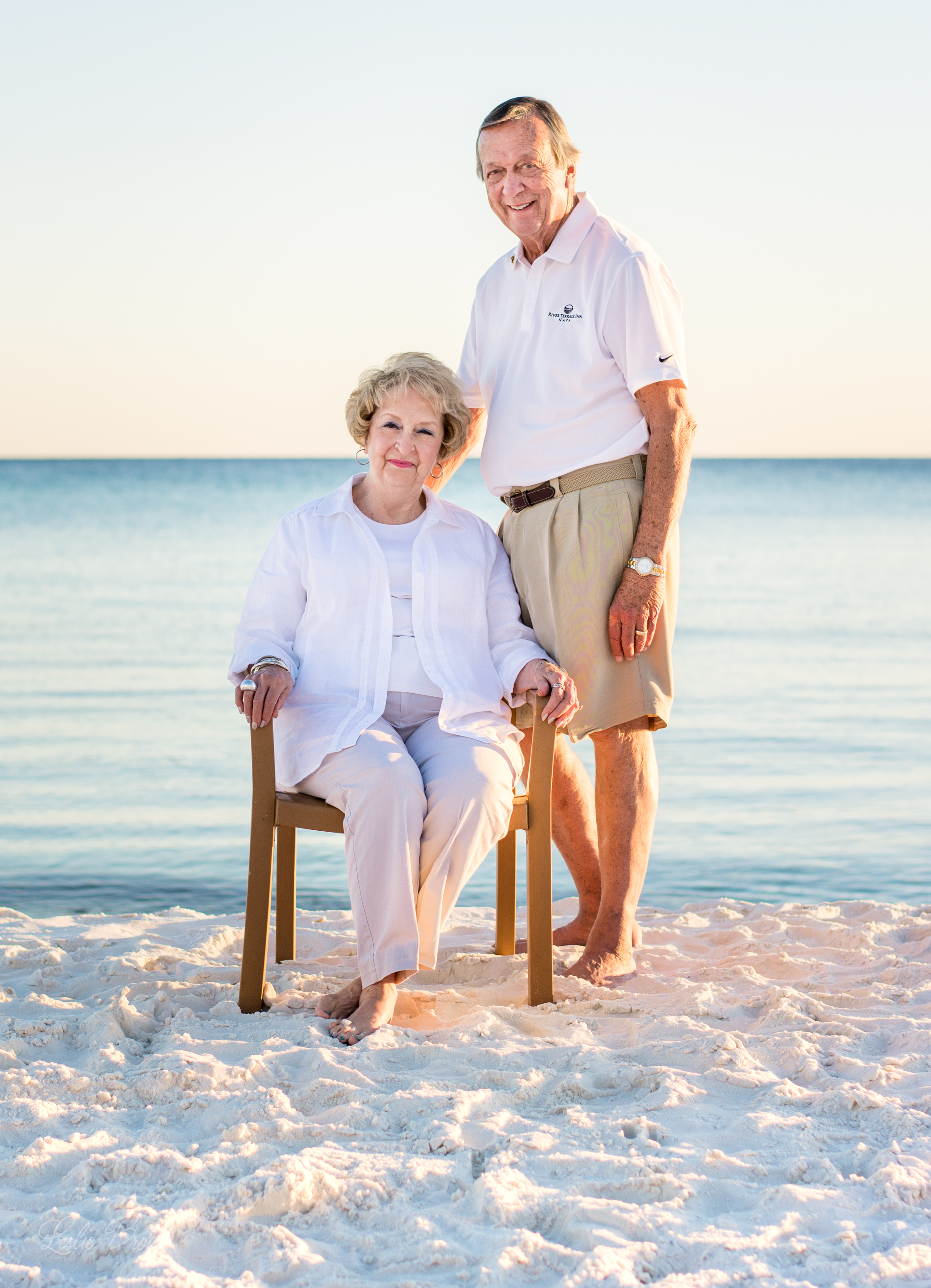 AbbottFamily_Destin_Oct2016-5855.jpg