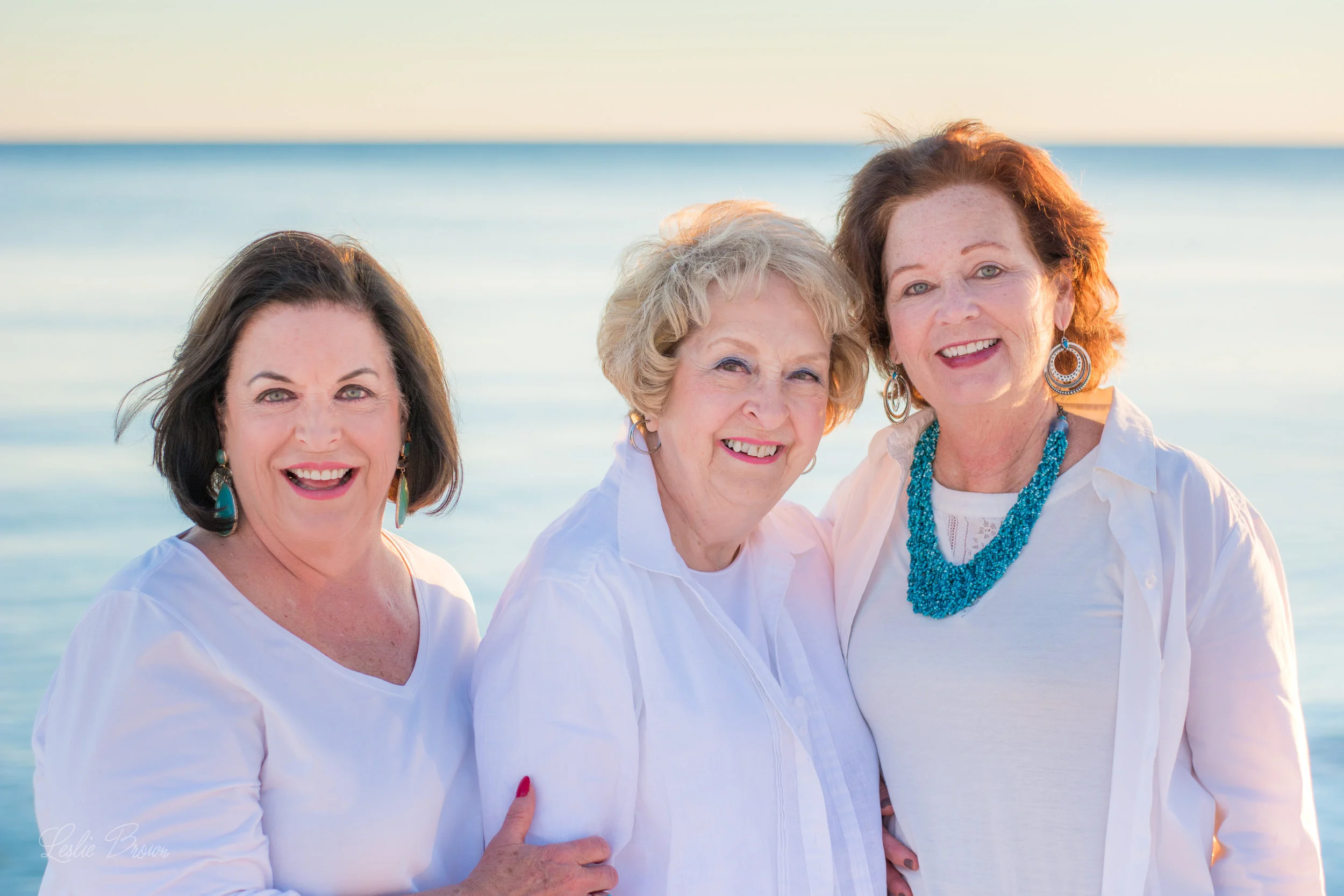 AbbottFamily_Destin_Oct2016-5922.jpg