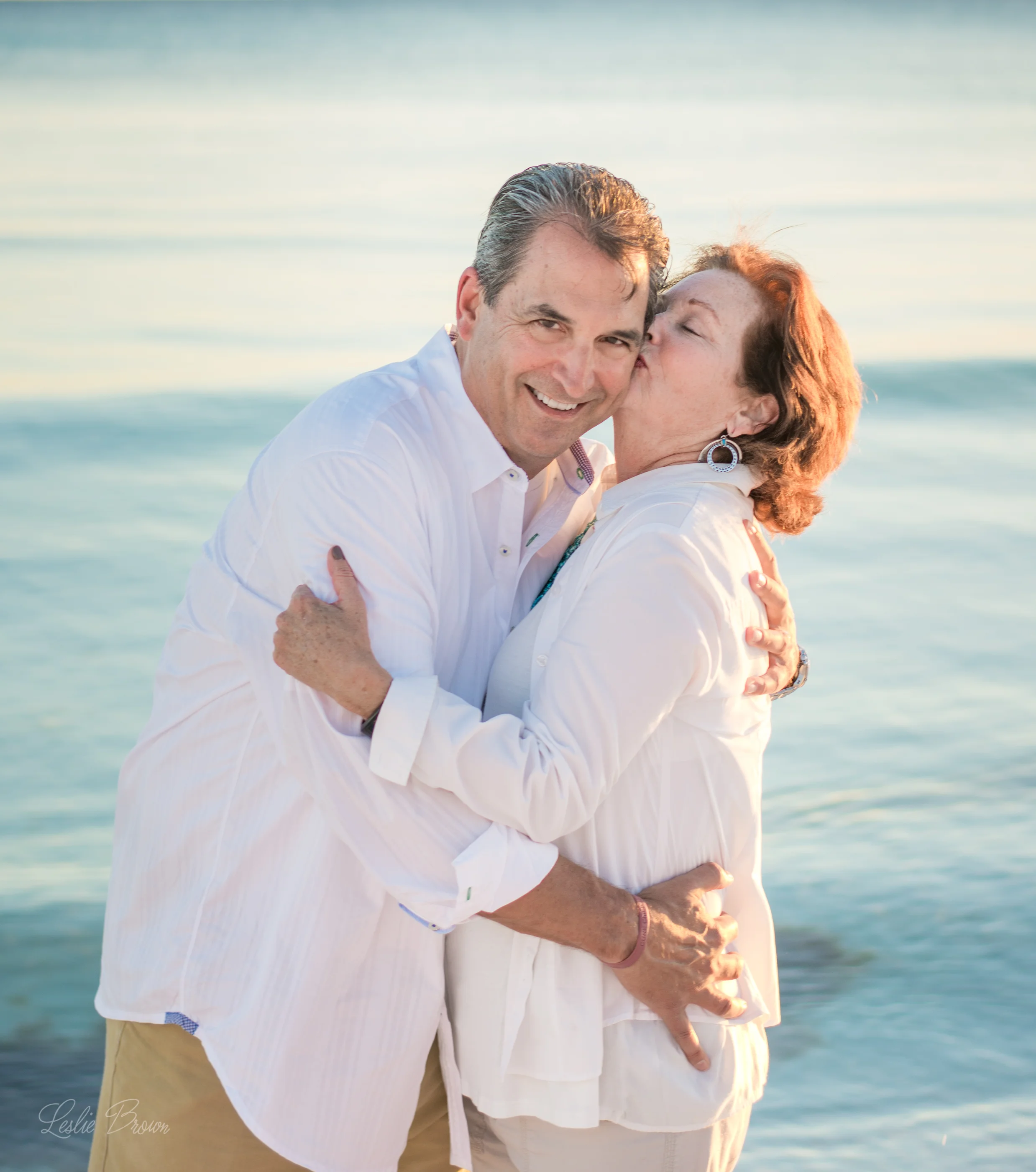 AbbottFamily_Destin_Oct2016-5942.jpg