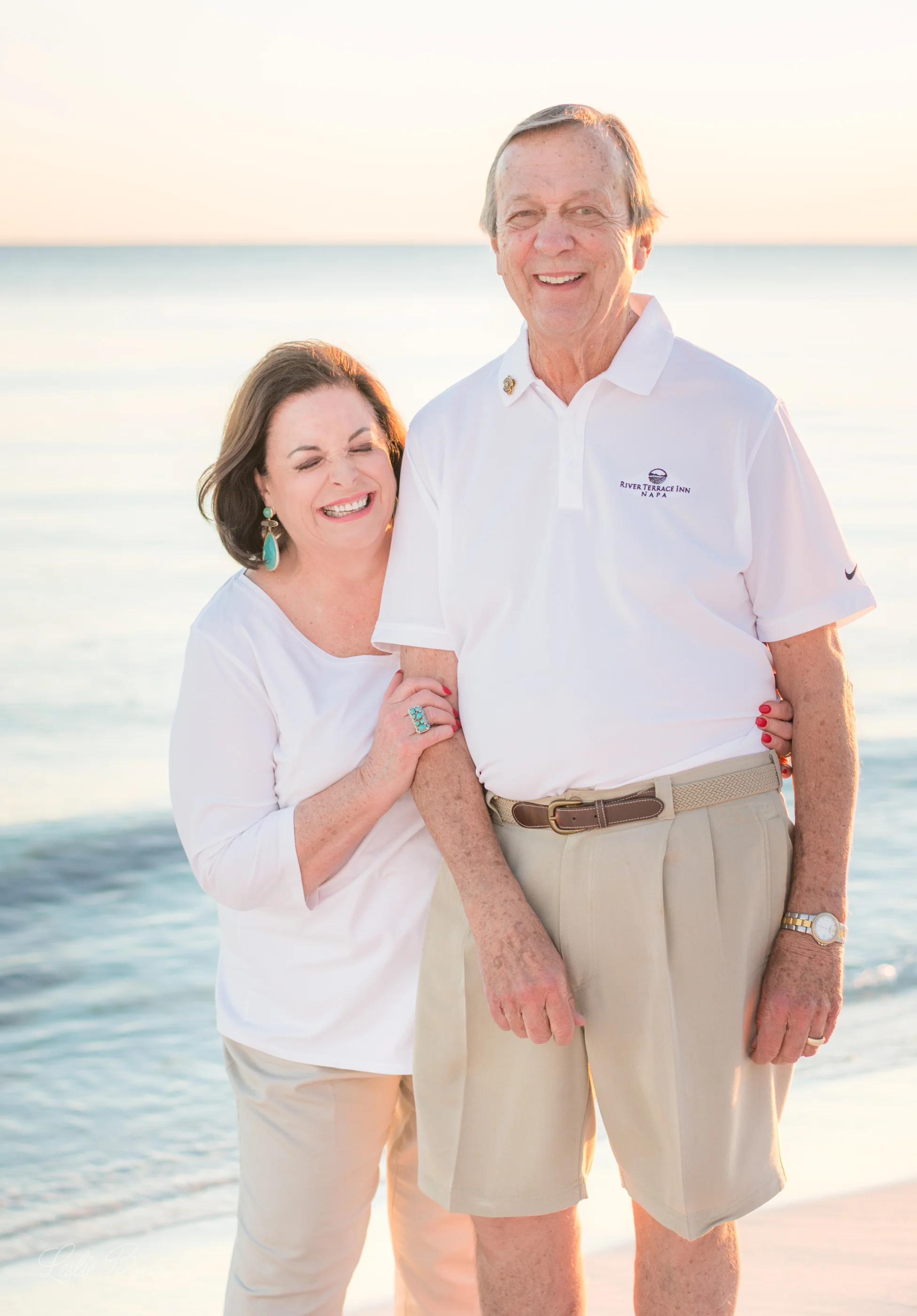 AbbottFamily_Destin_Oct2016-5972.jpg