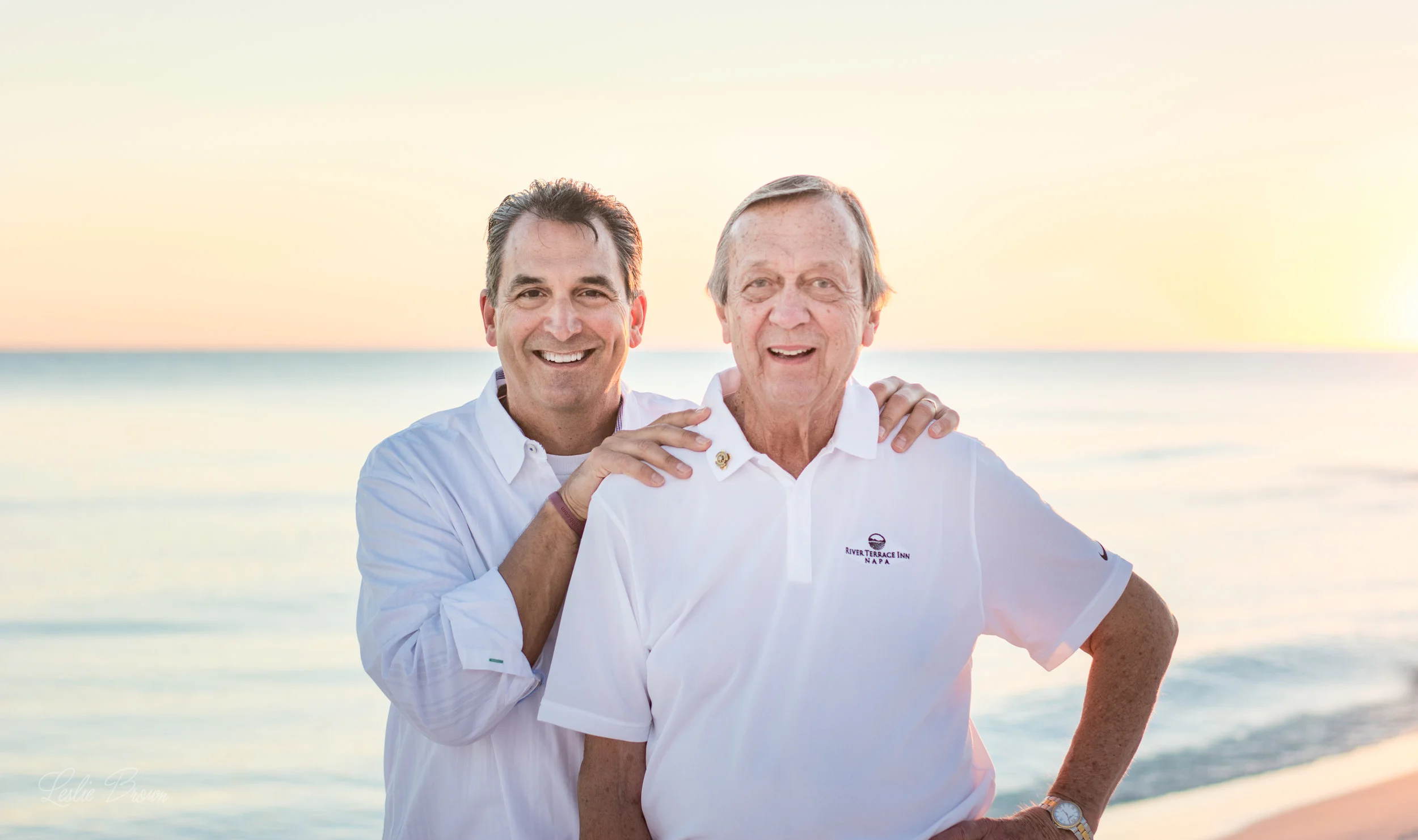 AbbottFamily_Destin_Oct2016-6016.jpg