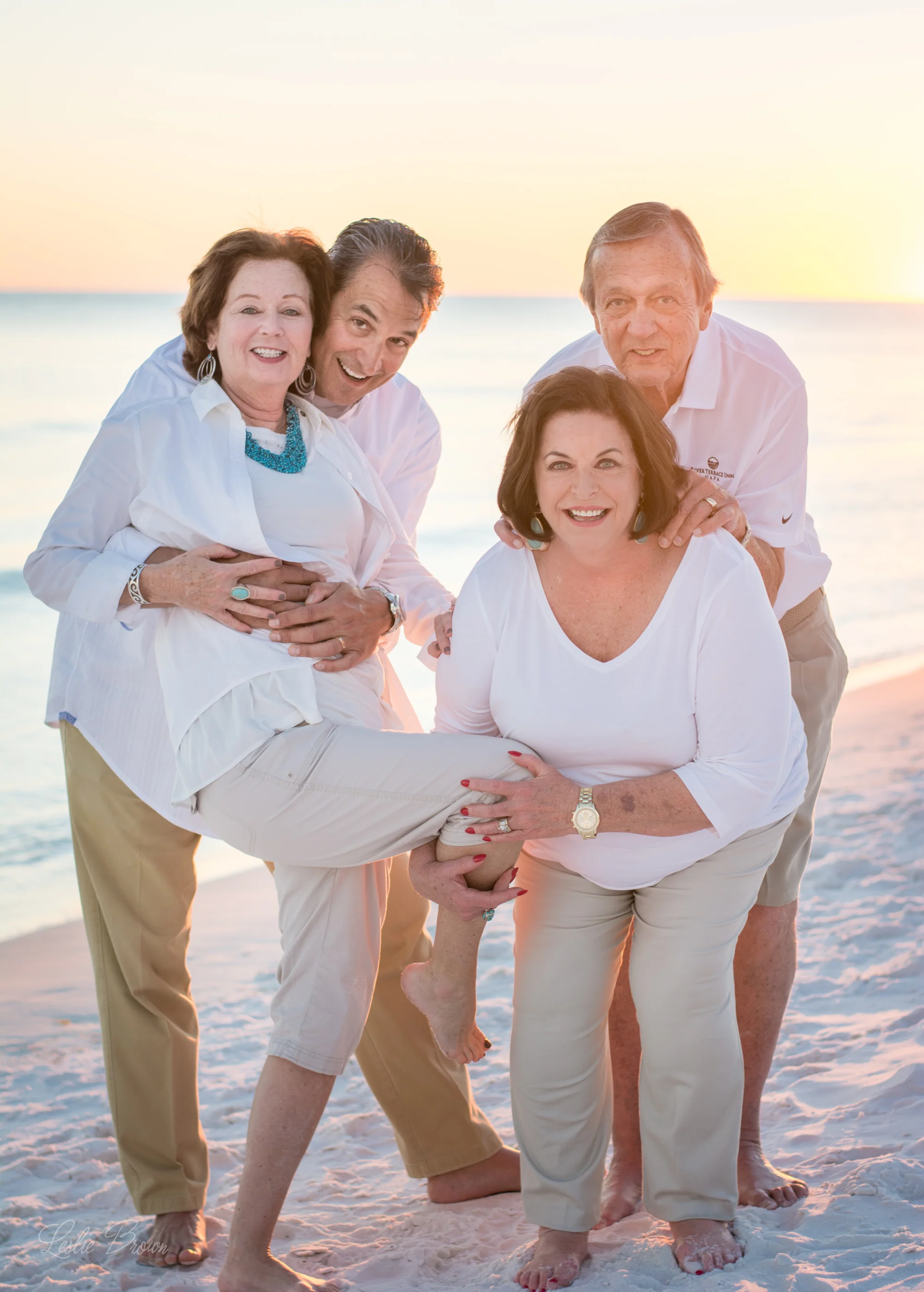AbbottFamily_Destin_Oct2016-6040.jpg