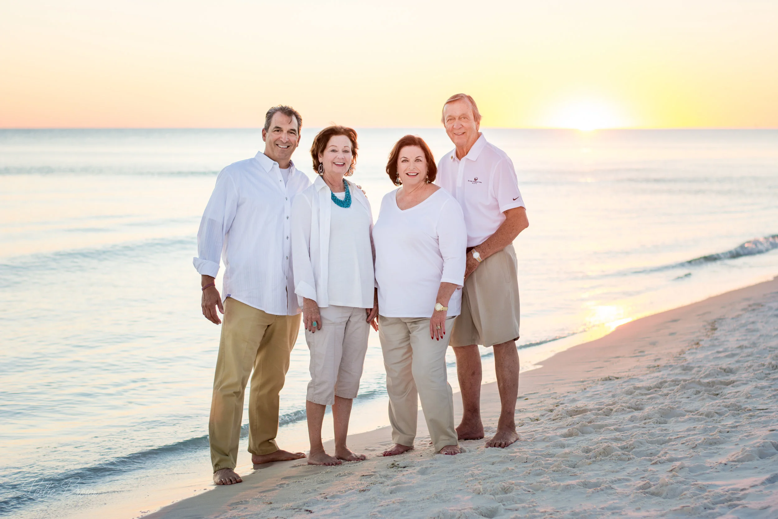 AbbottFamily_Destin_Oct2016-6061.jpg